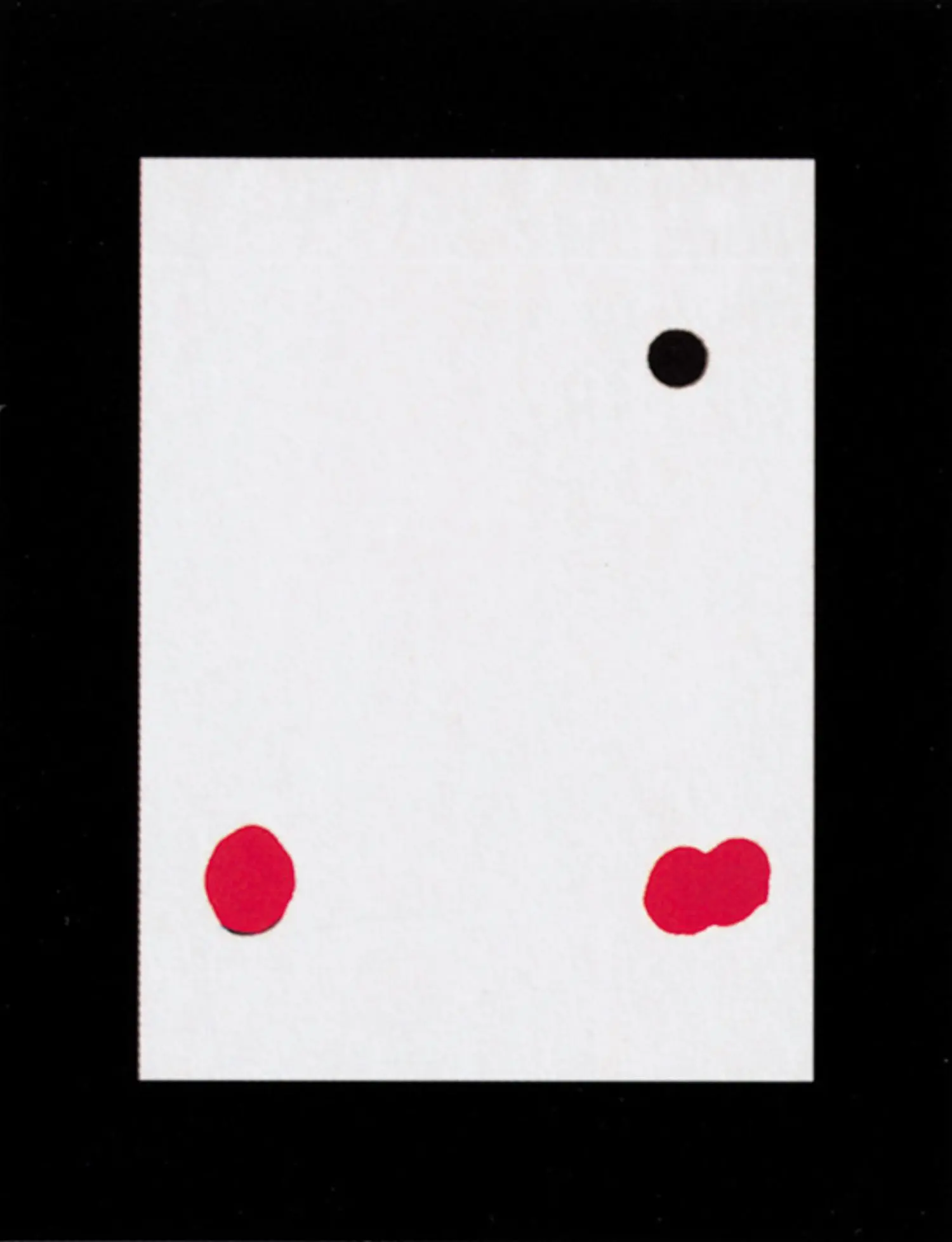 palermo-KL1601-untitled