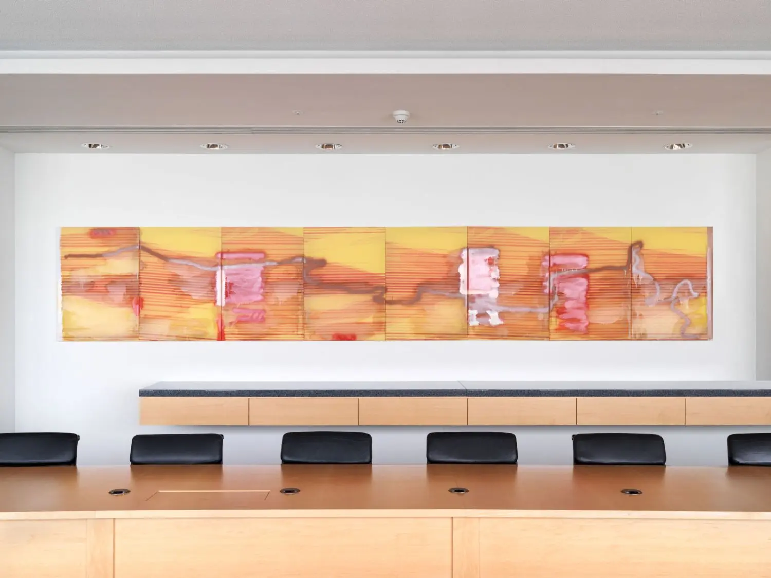 pardo-KB0841-a-untitled