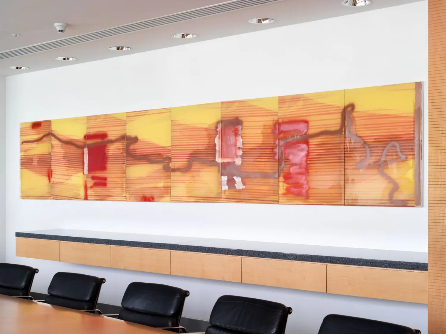 pardo-KB0841-c-untitled