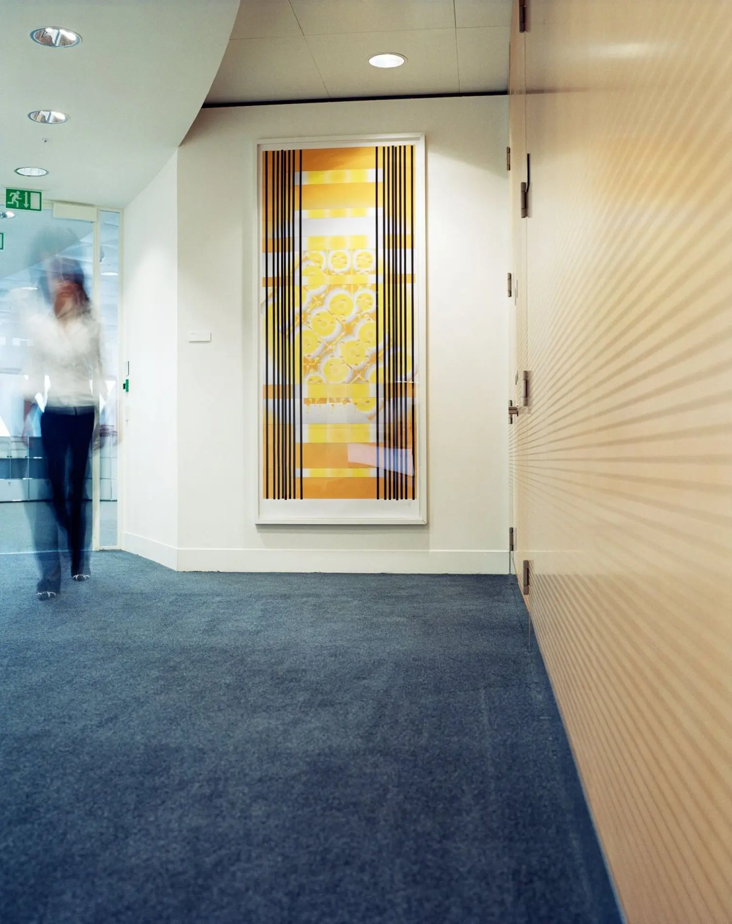 pardo-KL1715-untitled