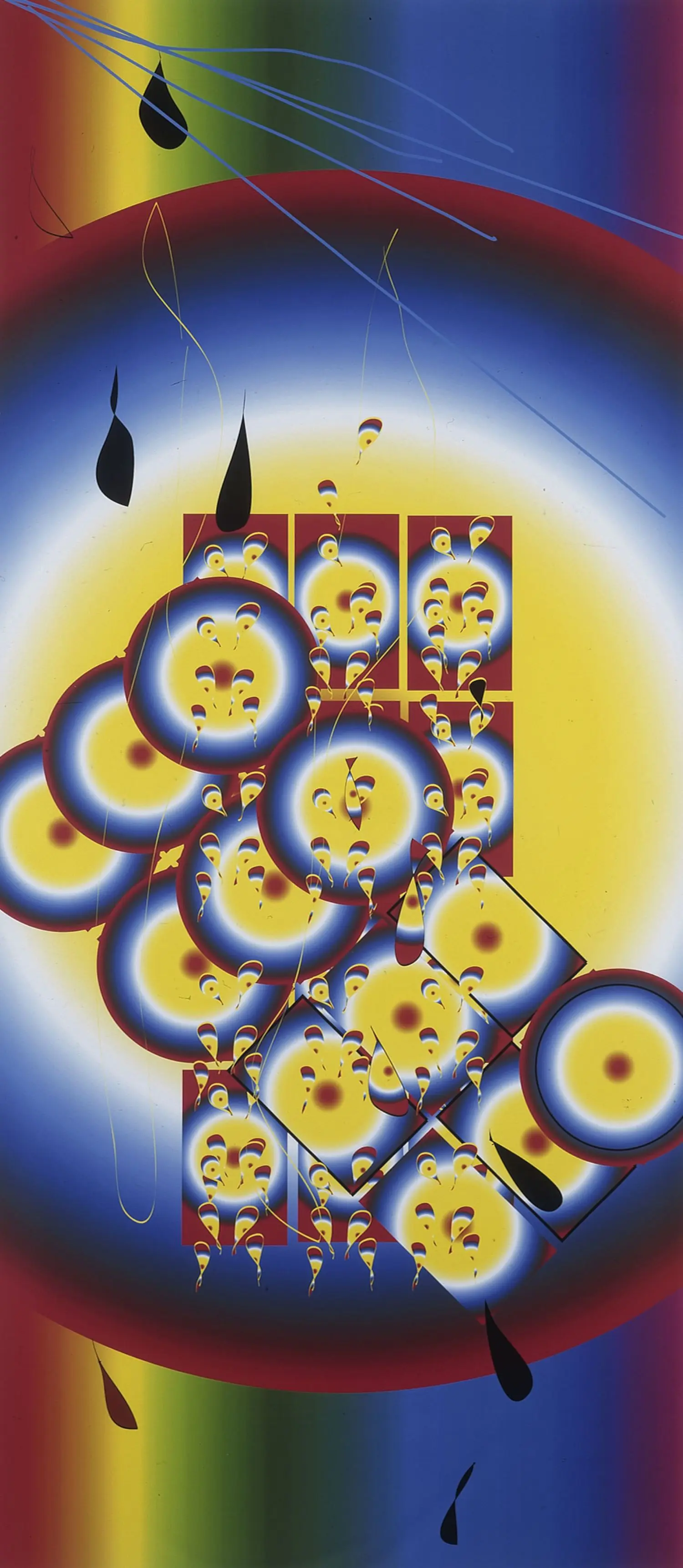 pardo-KL1716-untitled