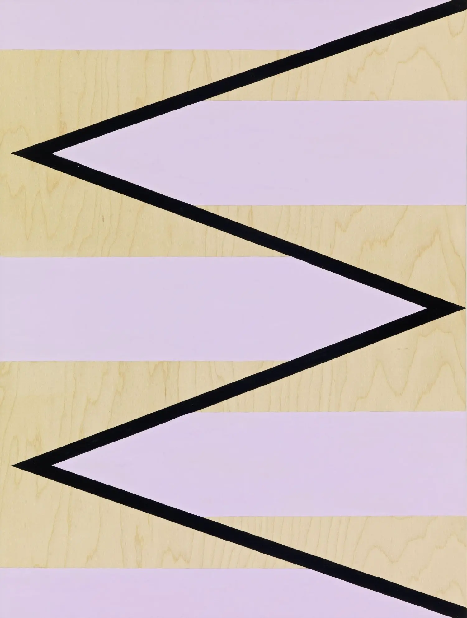 perret-KB0888-2-untitled