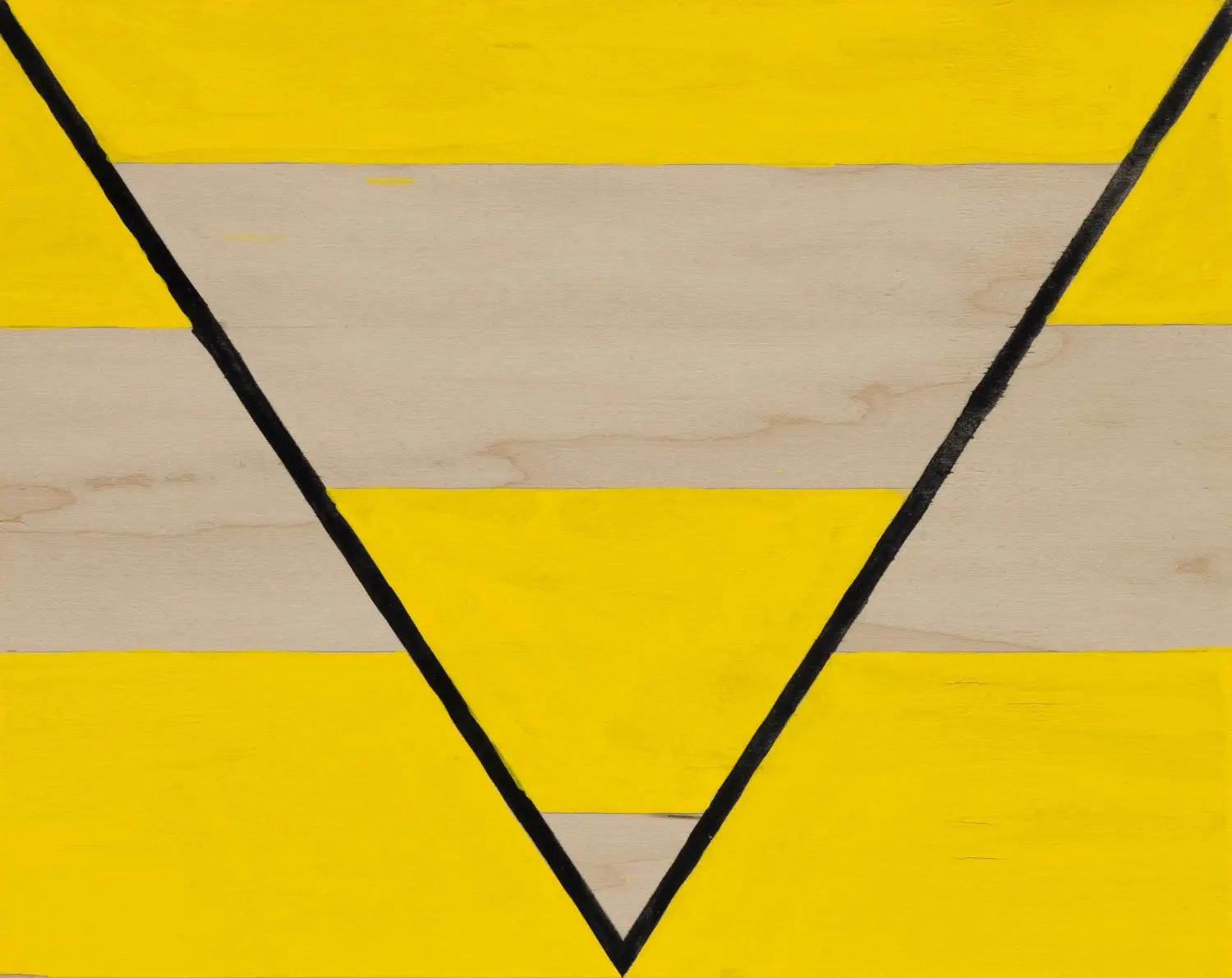 perret-KB0888-3-untitled