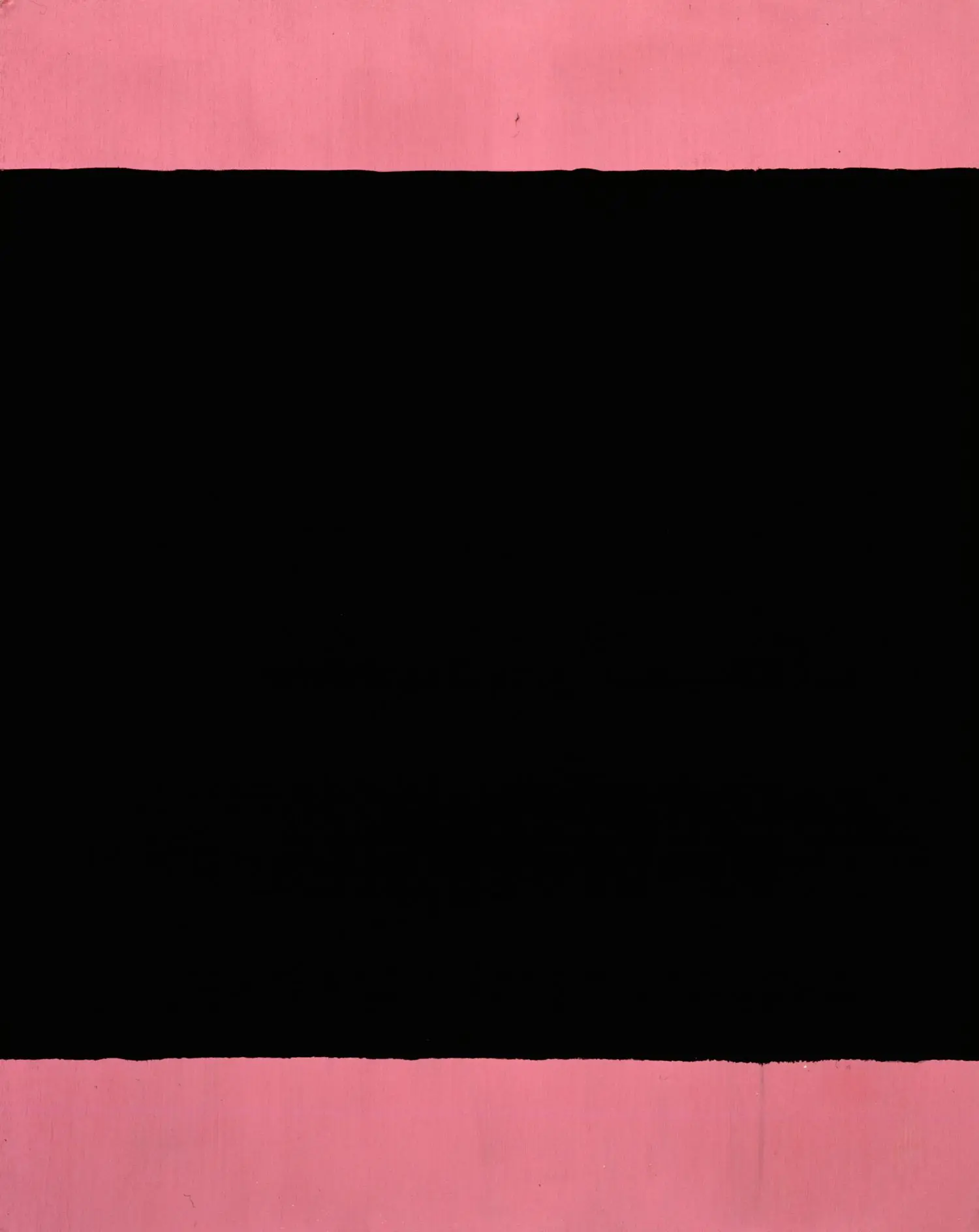 perret-KB0888-4-untitled