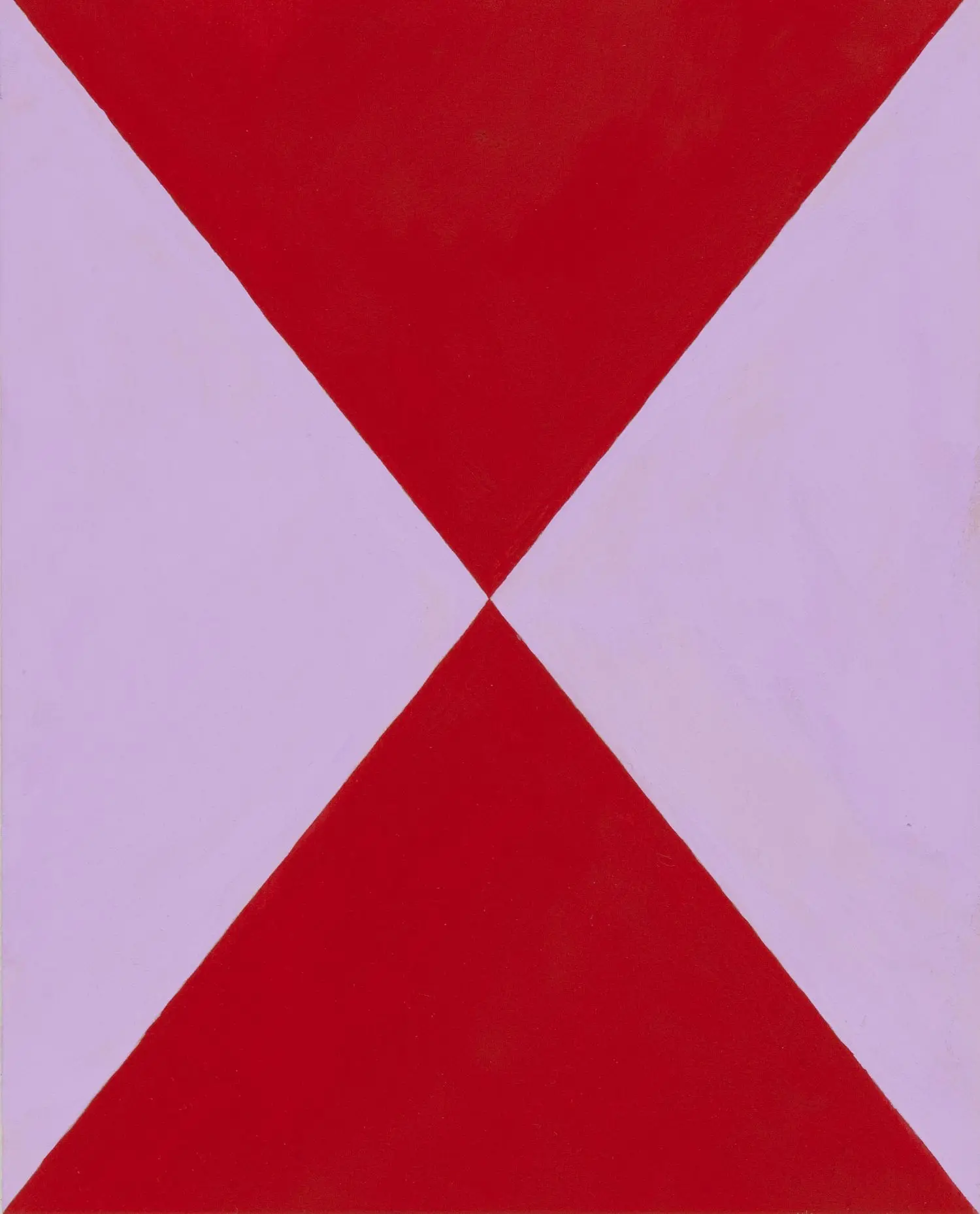 perret-KB0888-5-untitled