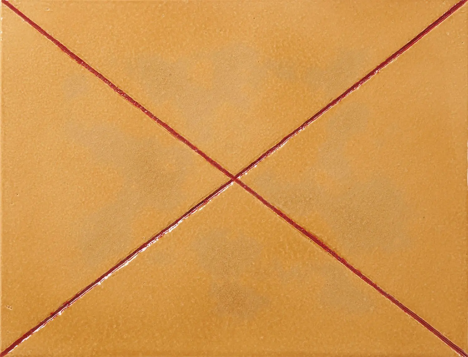 perret-KB1007-nose-to-nose