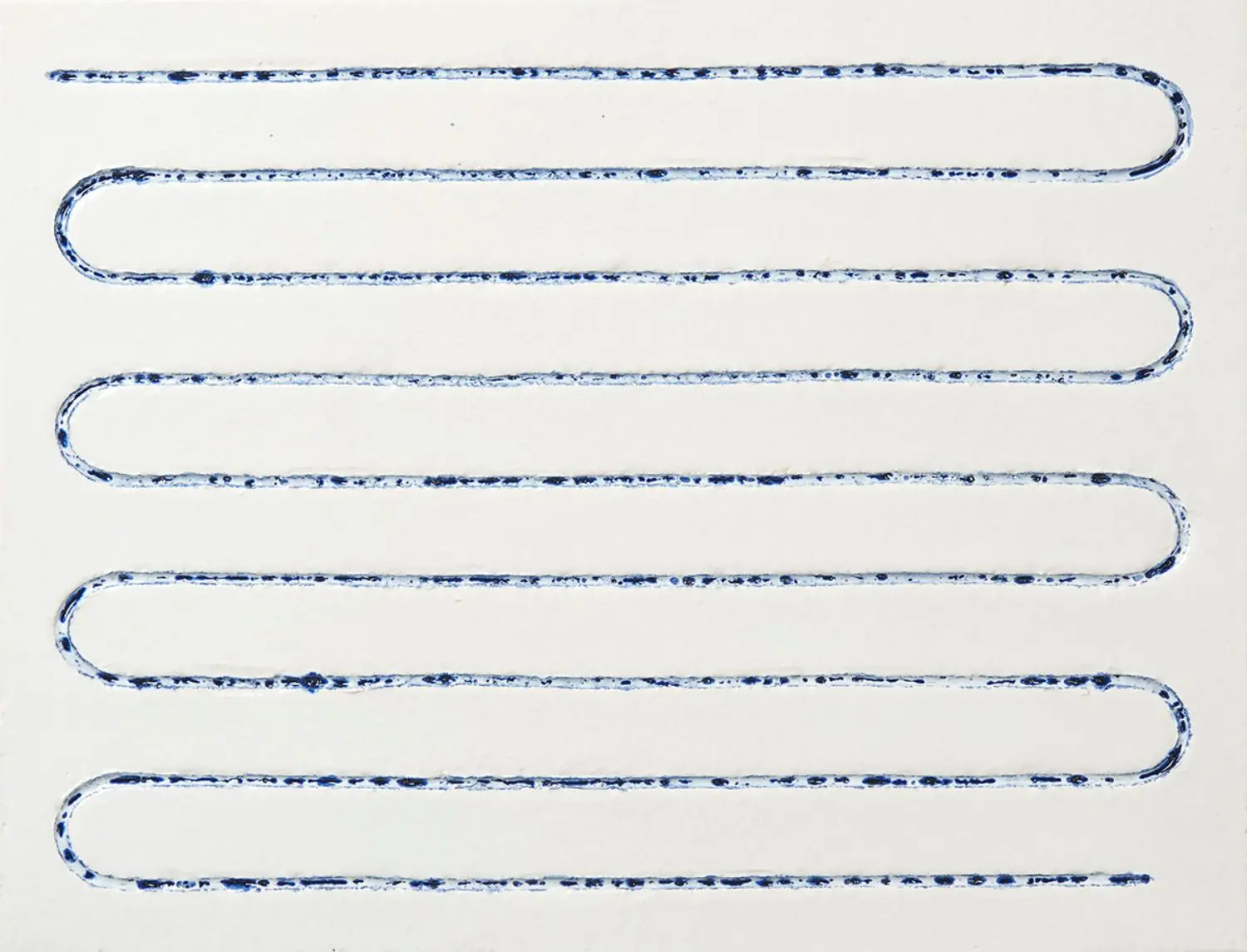 perret-KB1009-subtle-contact-releases