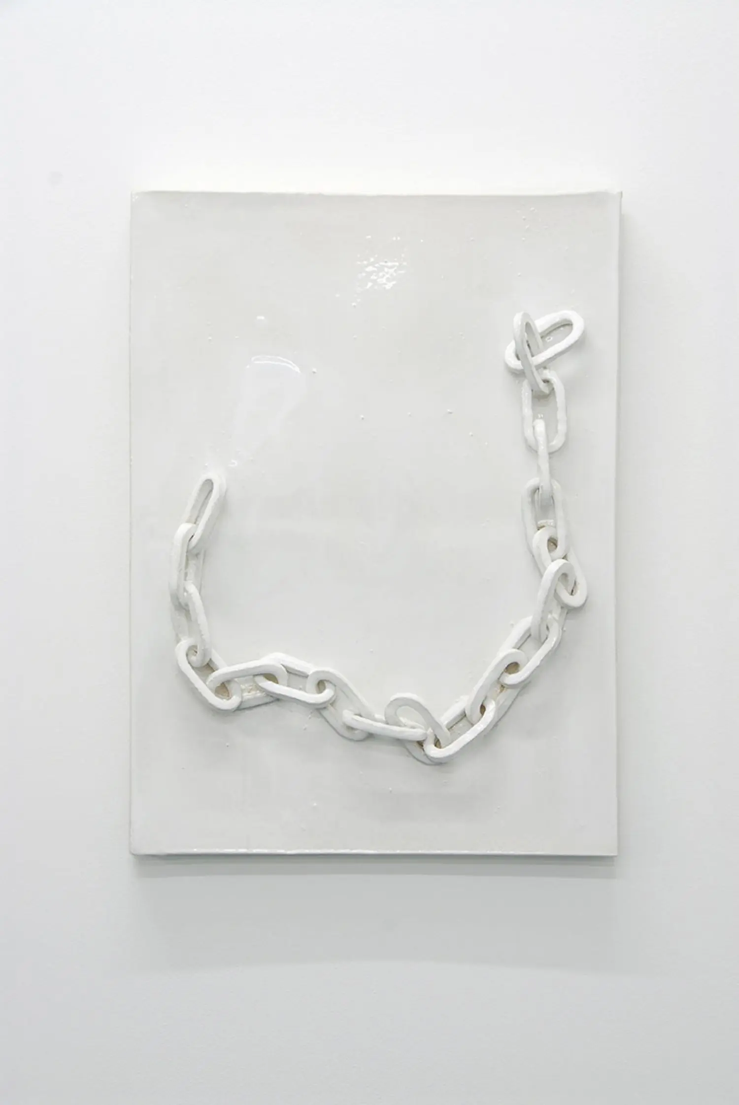 perret-KB1010-heart-and-soul-VIII