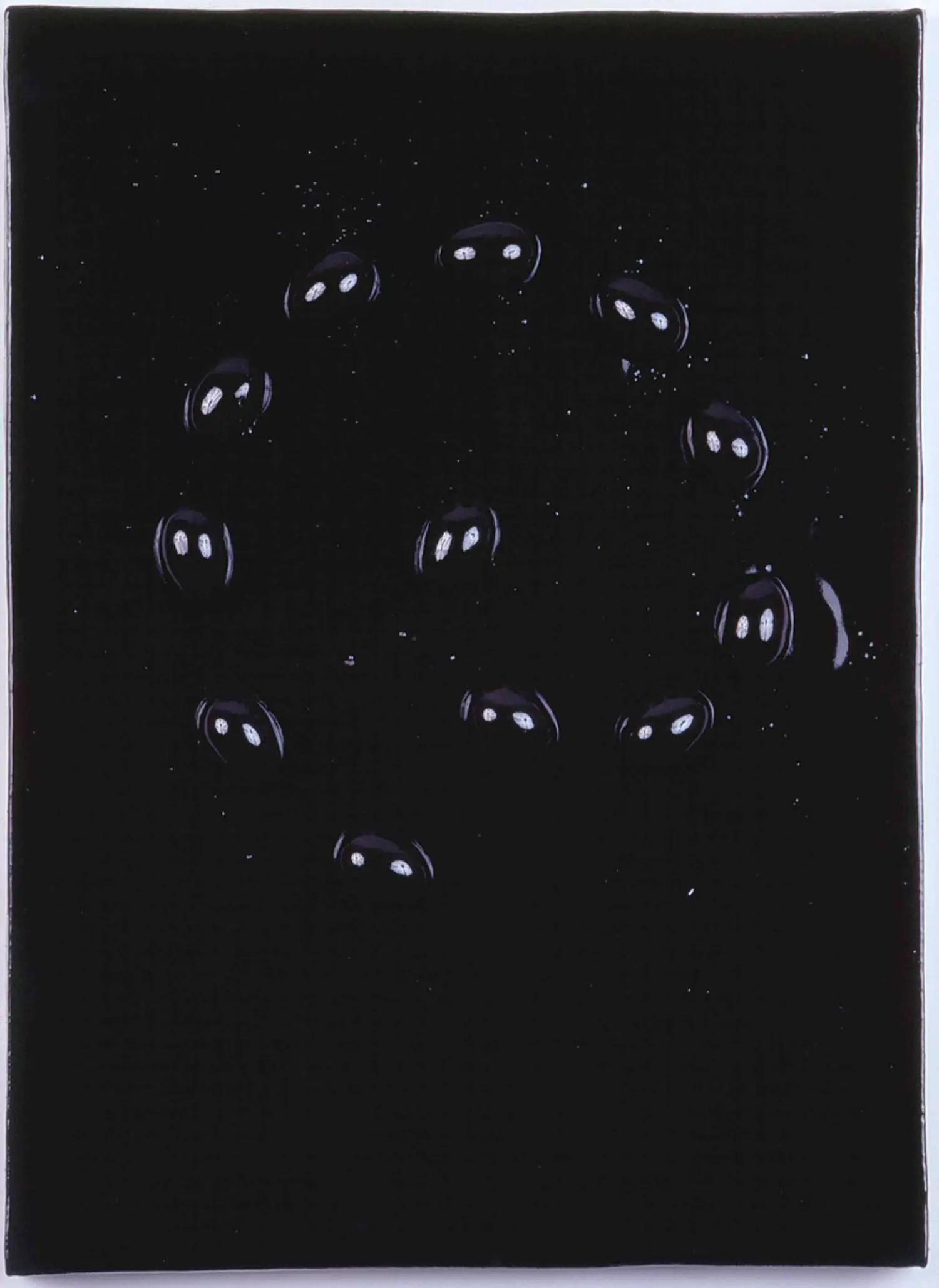 perret-KB1011-heart-and-soul-XVII