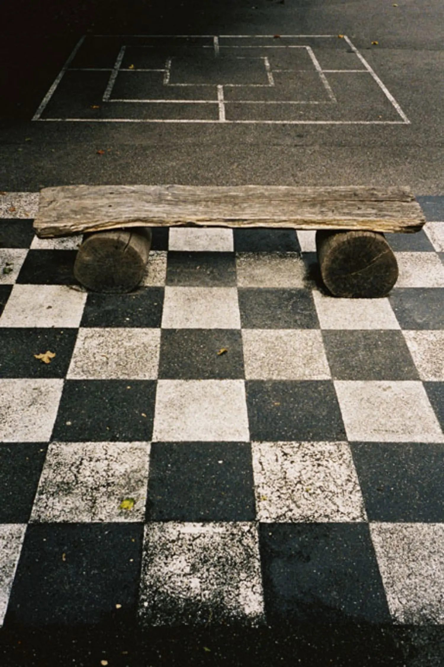 pfeiffer-KL2362-1-untitled-floor