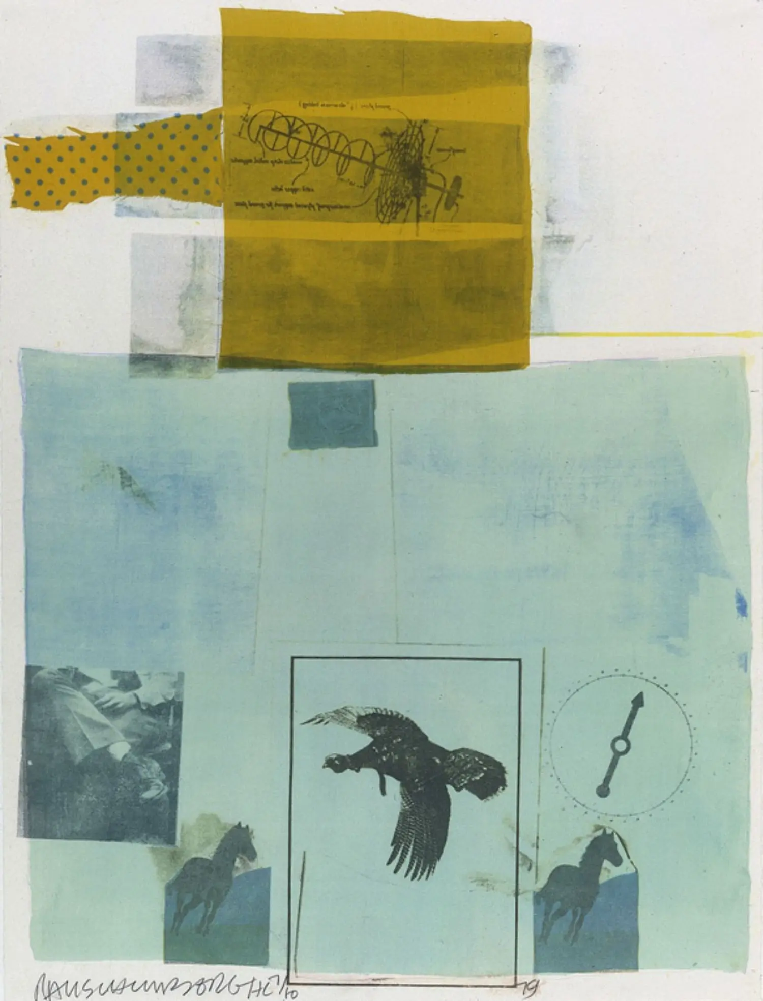 rauschenberg-ART20606-why-you-cant-tell