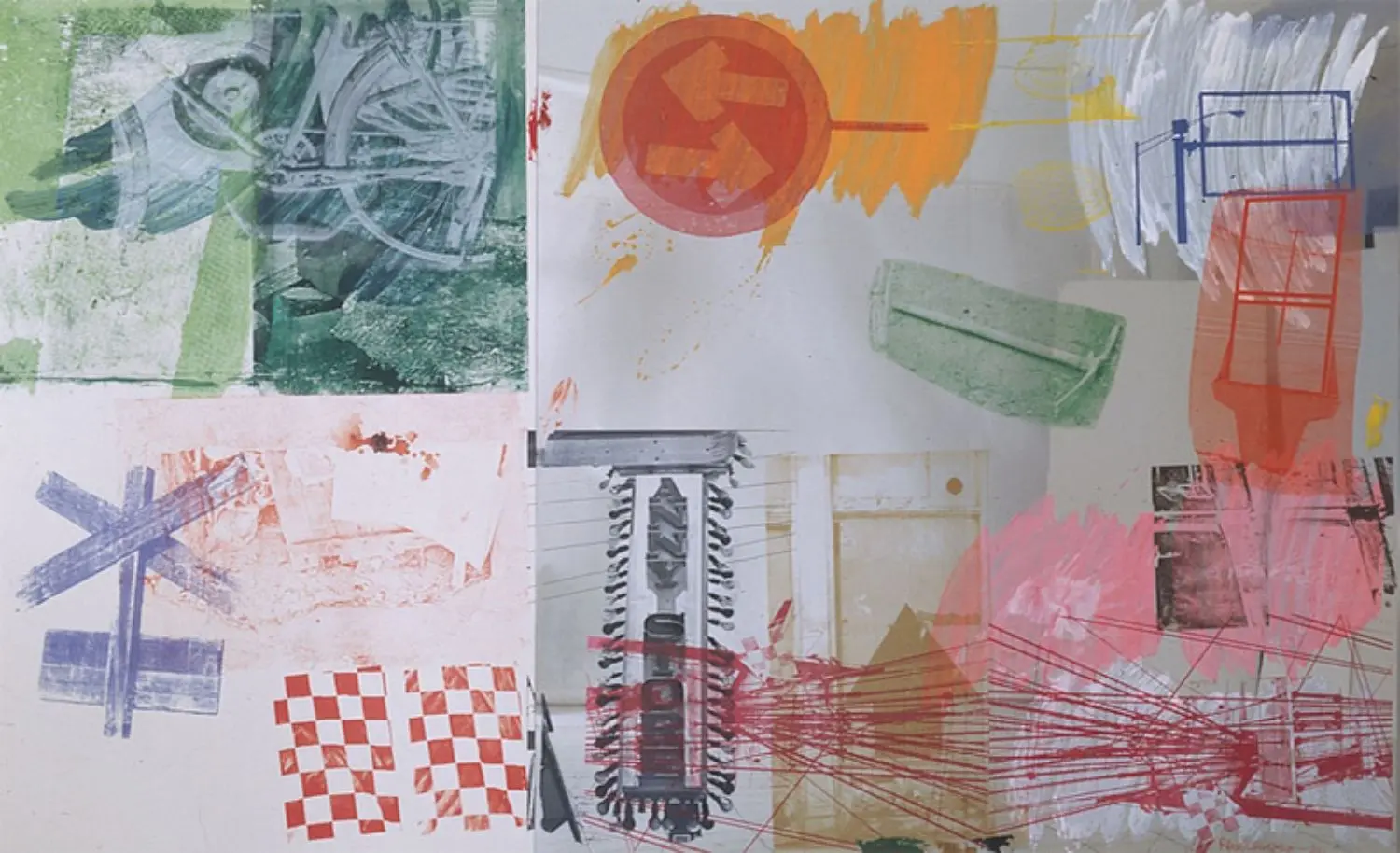 rauschenberg-KB0707-plum-chess-a