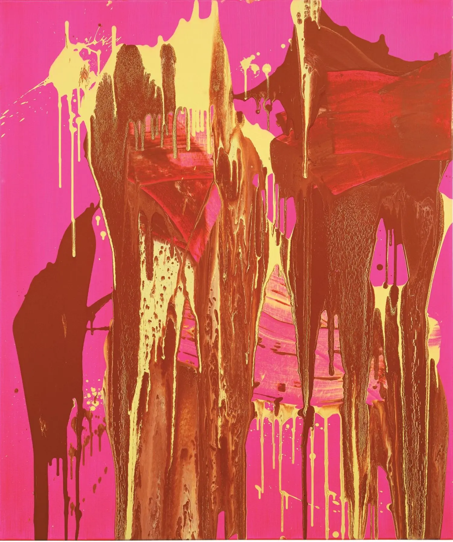 reyle-KB0844-a-untitled