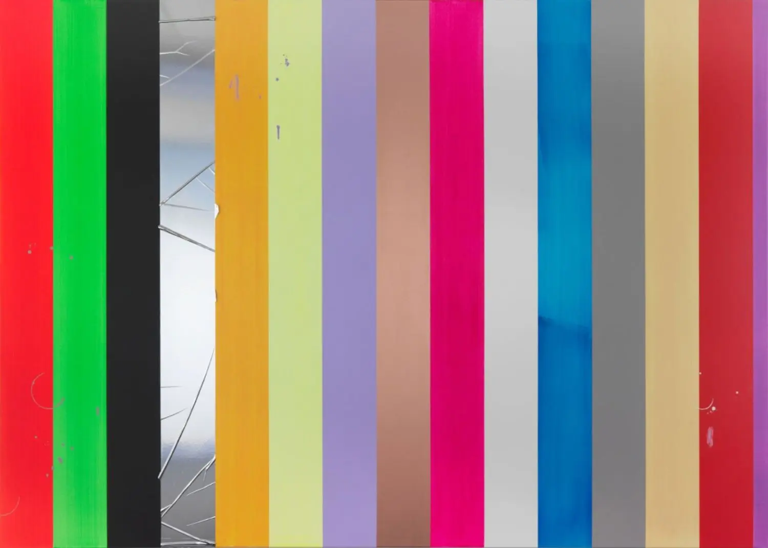 reyle-KB0845-a-untitled