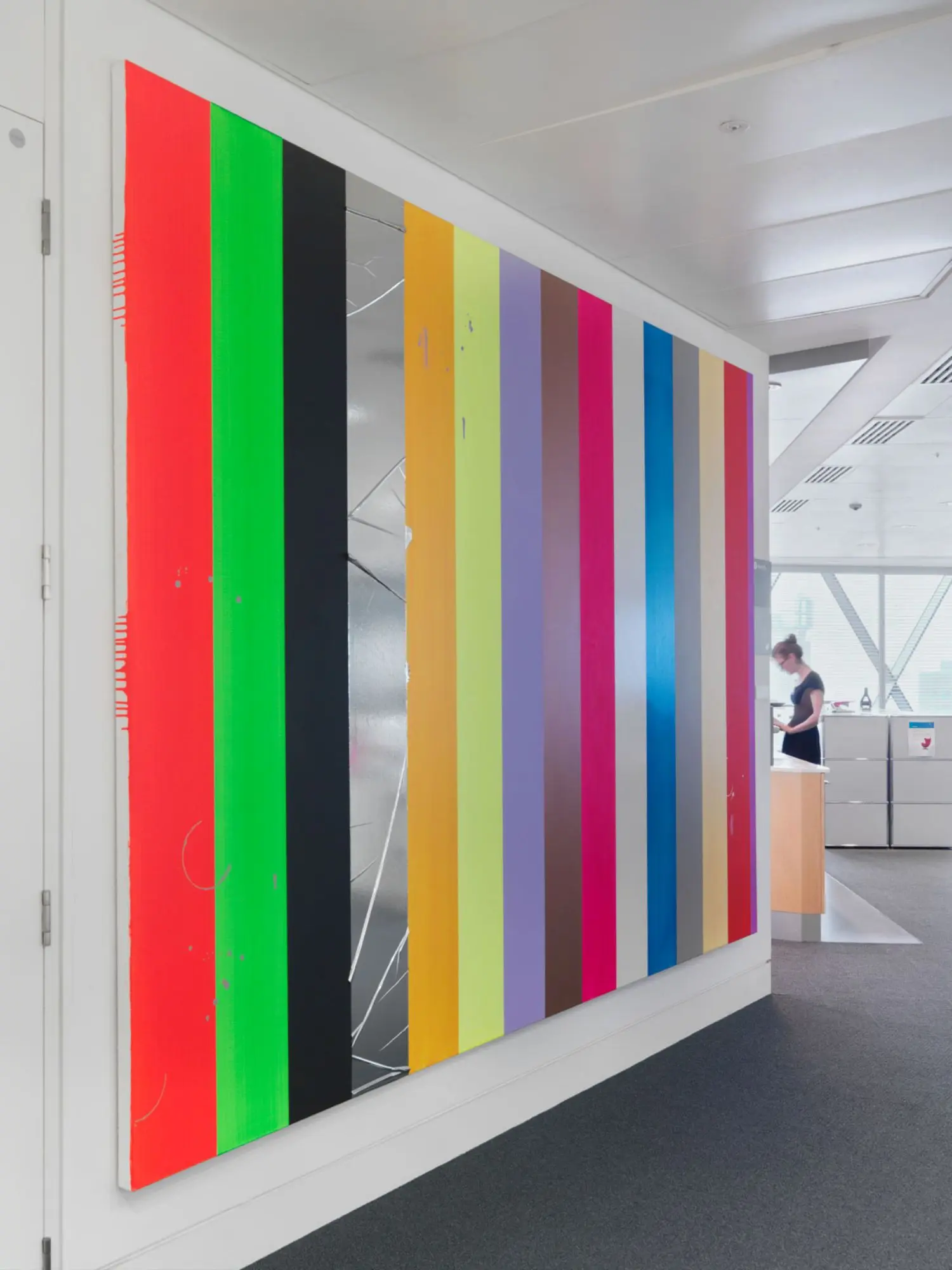 reyle-KB0845-b-untitled