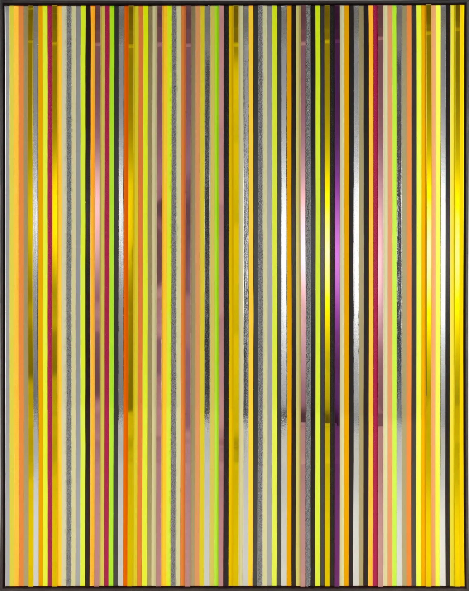 reyle-KB0875-untitled