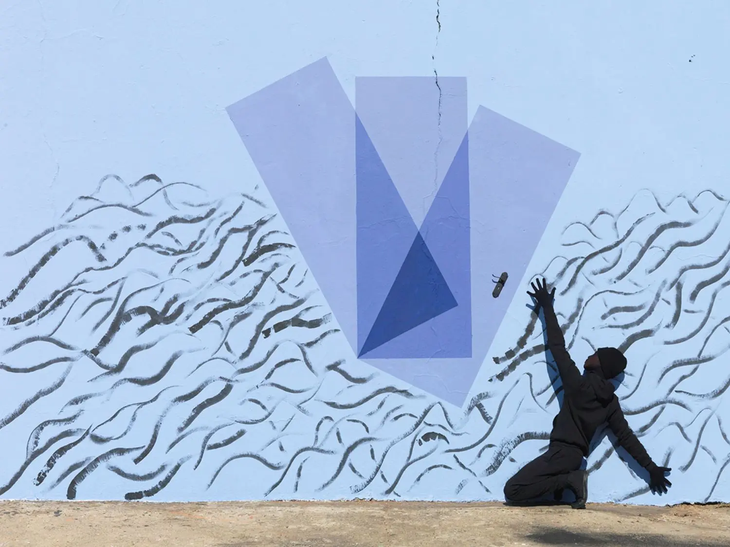 rhode-KL2392-lavender-hills-3