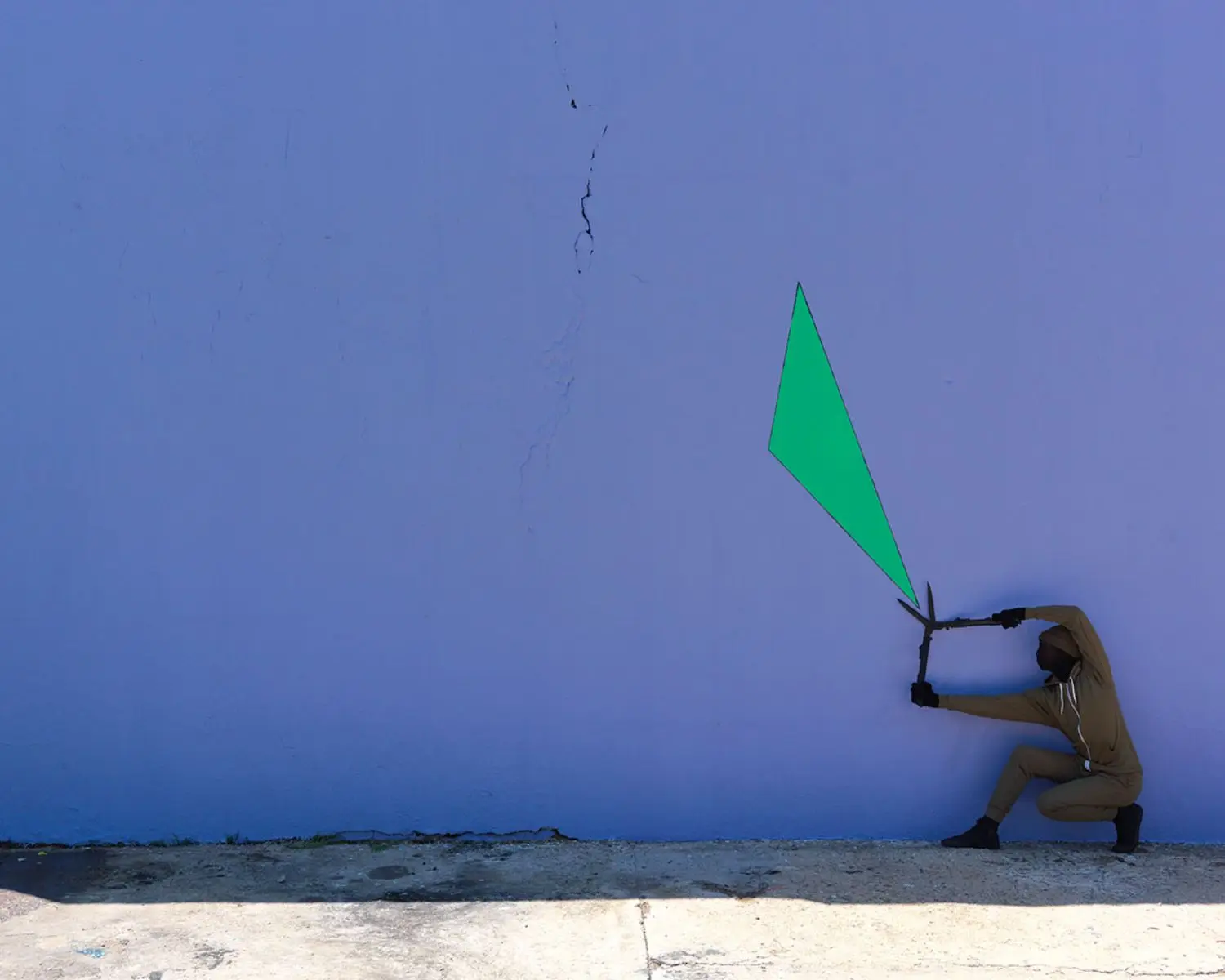 rhode-KL2393-paradise01