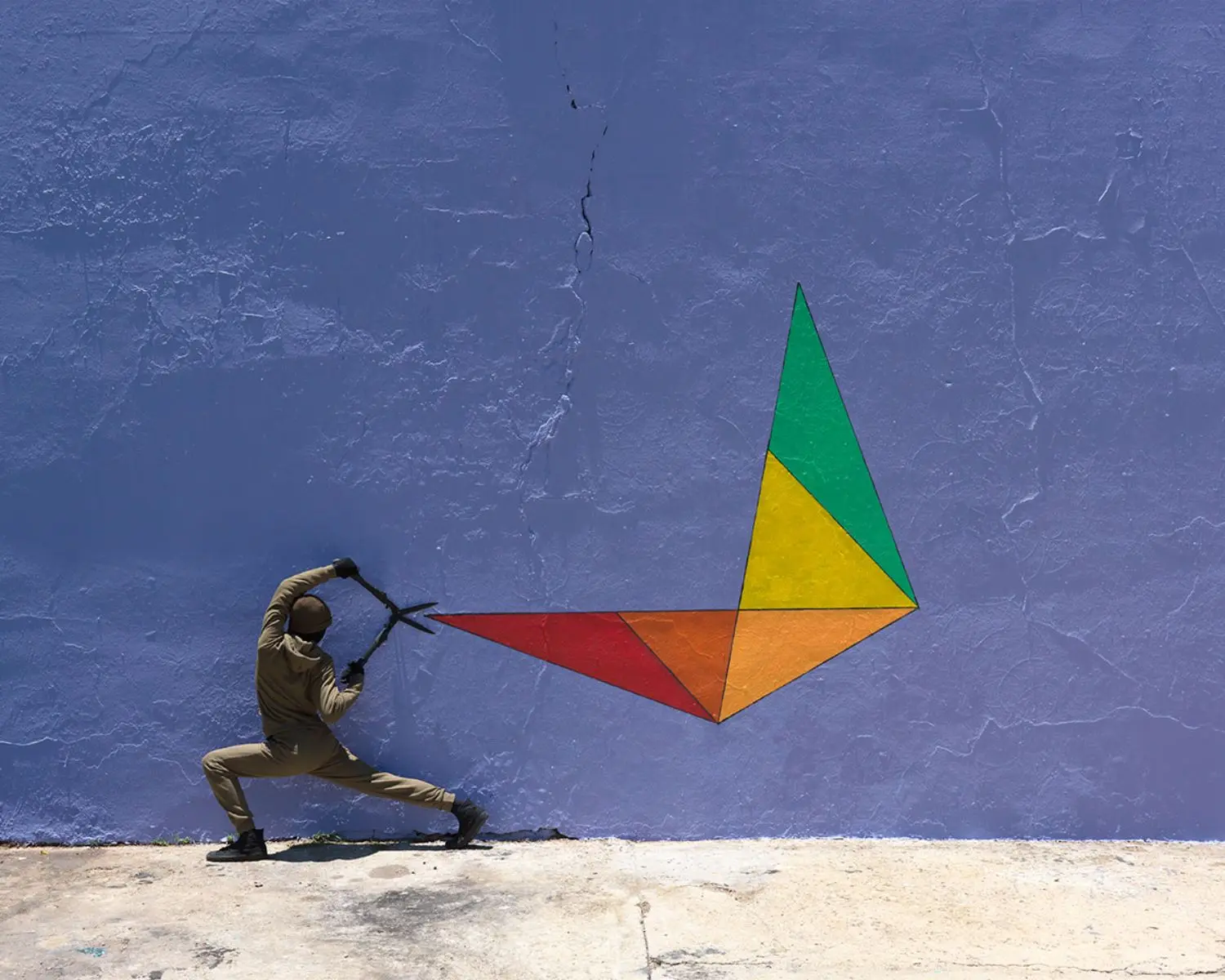 rhode-KL2393-paradise03