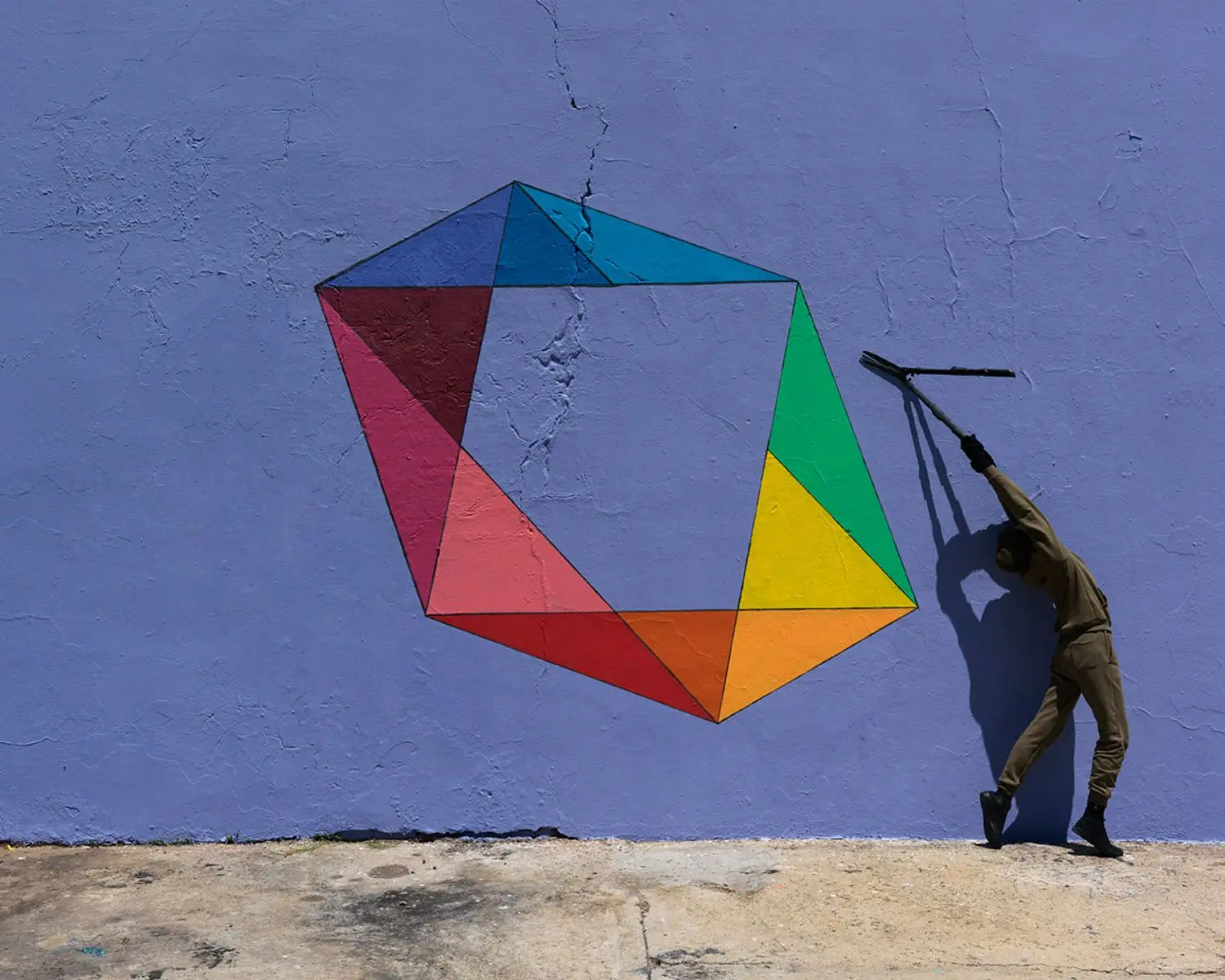 rhode-KL2393-paradise07