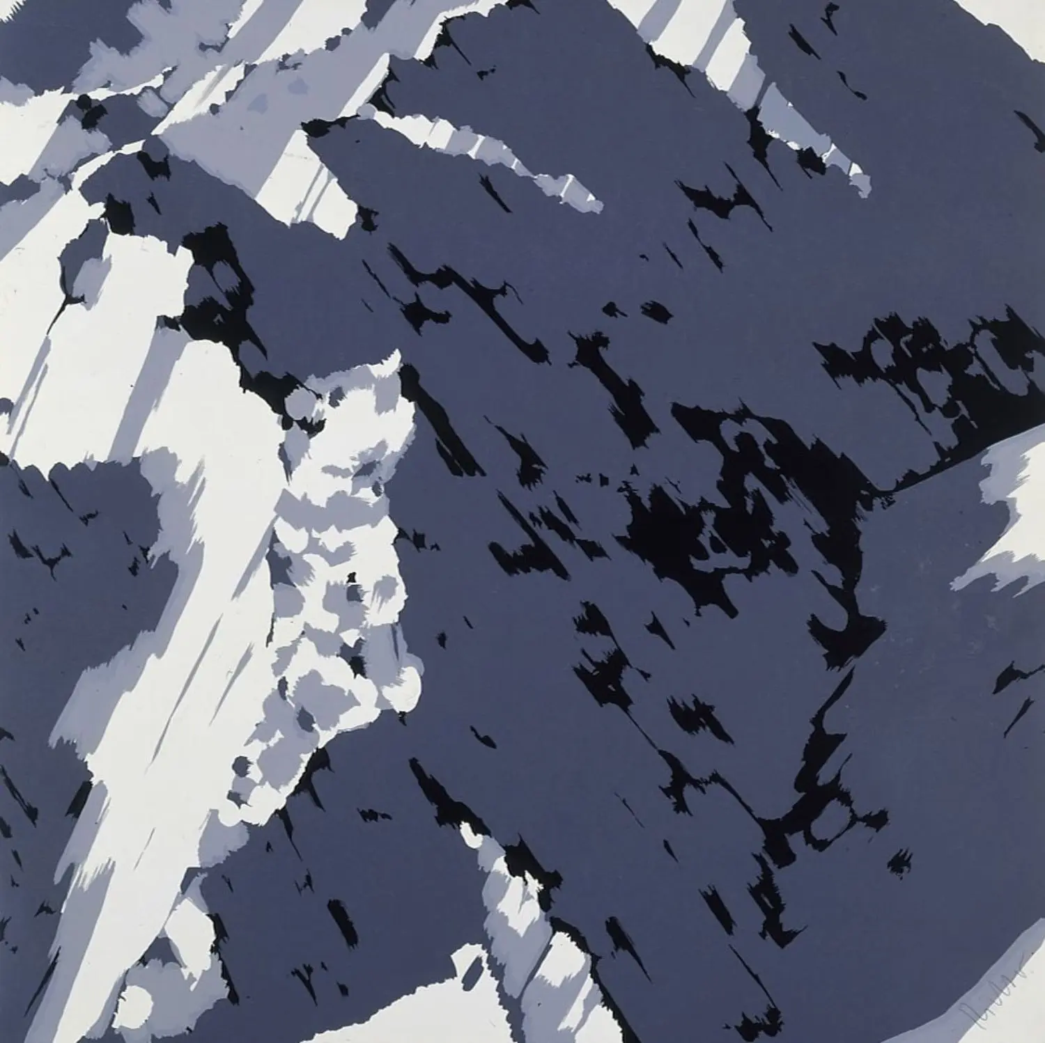 richter-ART20625-schweizer-alpen