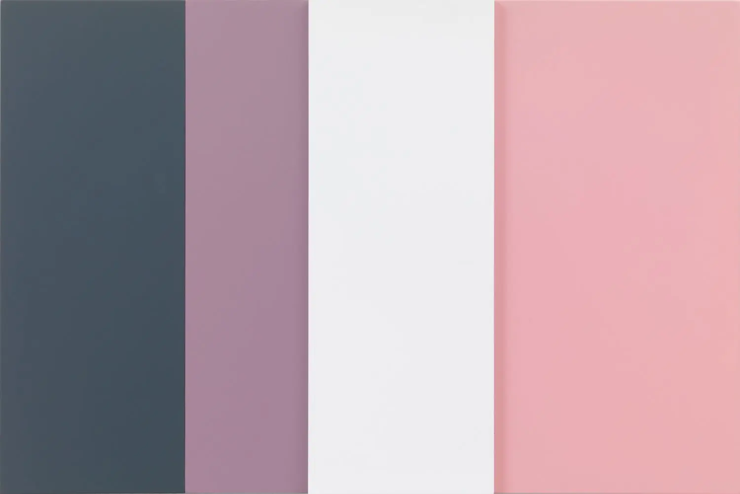 rockenschaub-KB0883-untitled