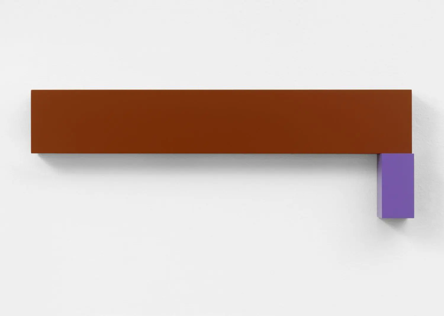 rockenschaub-KB0884-untitled