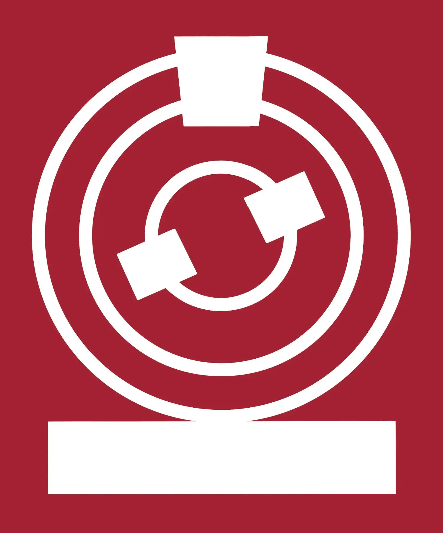 rockenschaub-KL1626-untitled