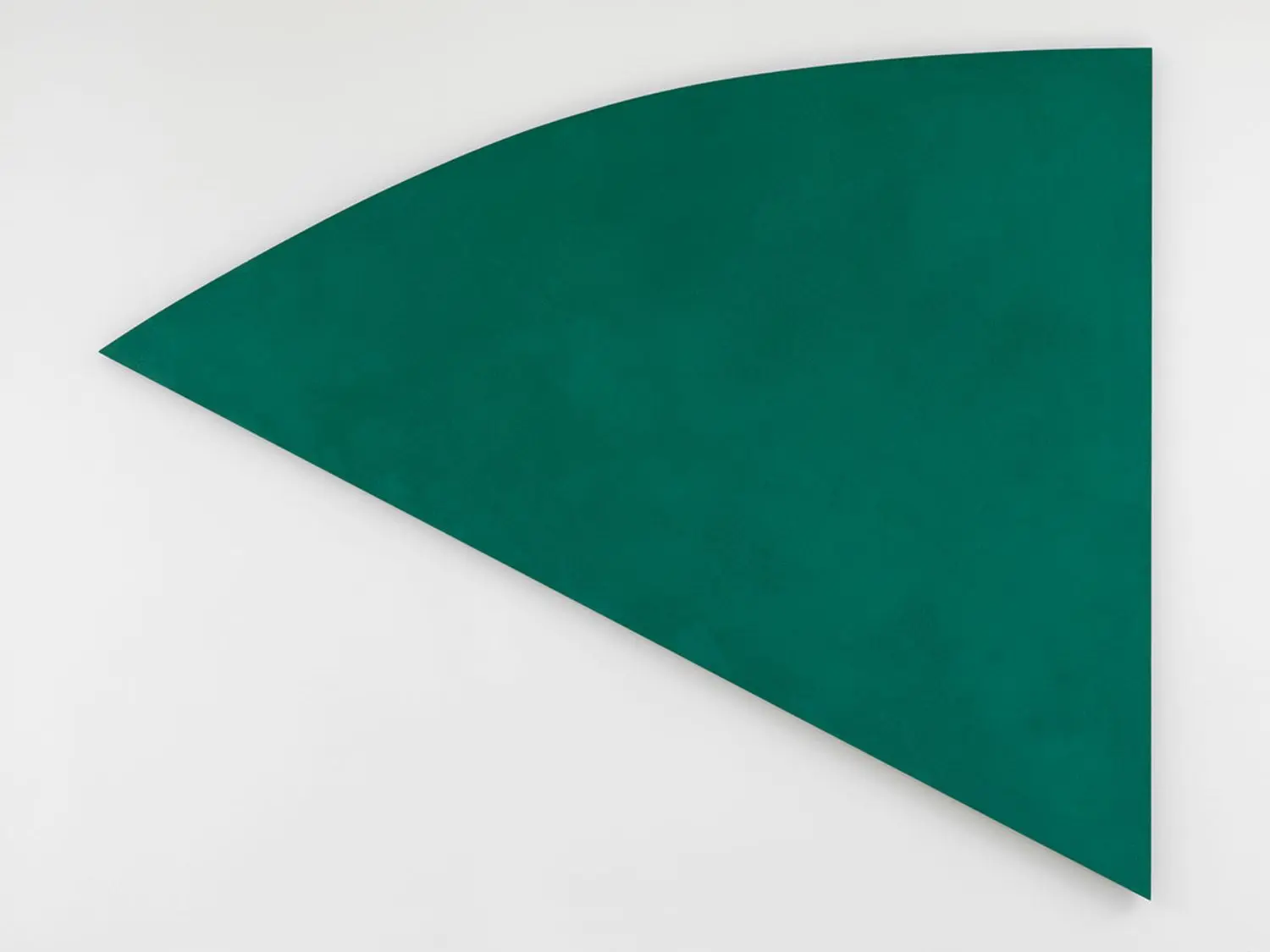 rodriguez-KB0991-green-curve