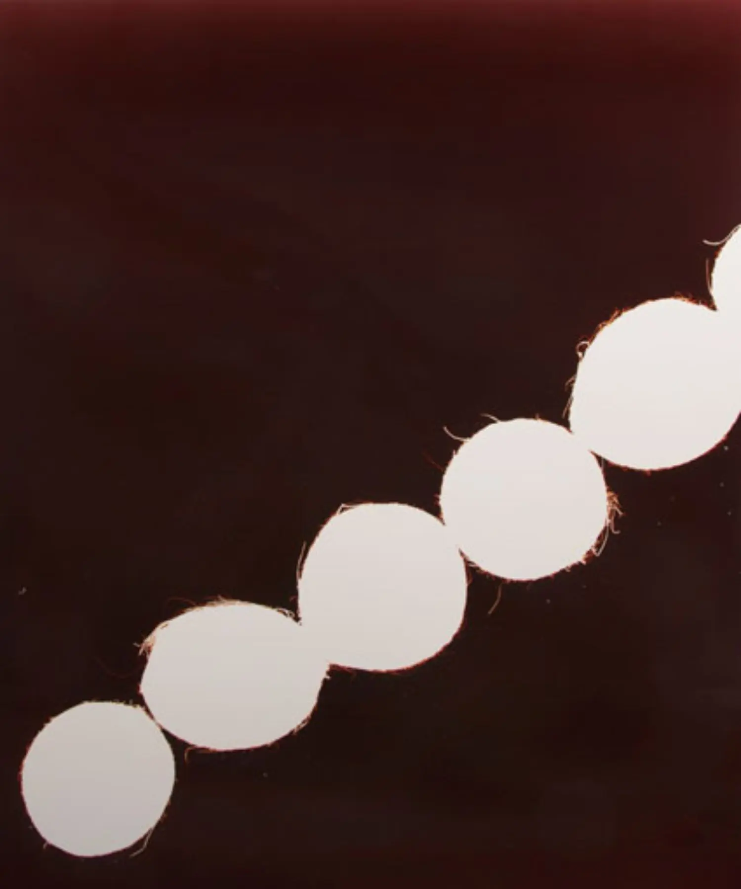 roldan-KB0950-1-indian-file