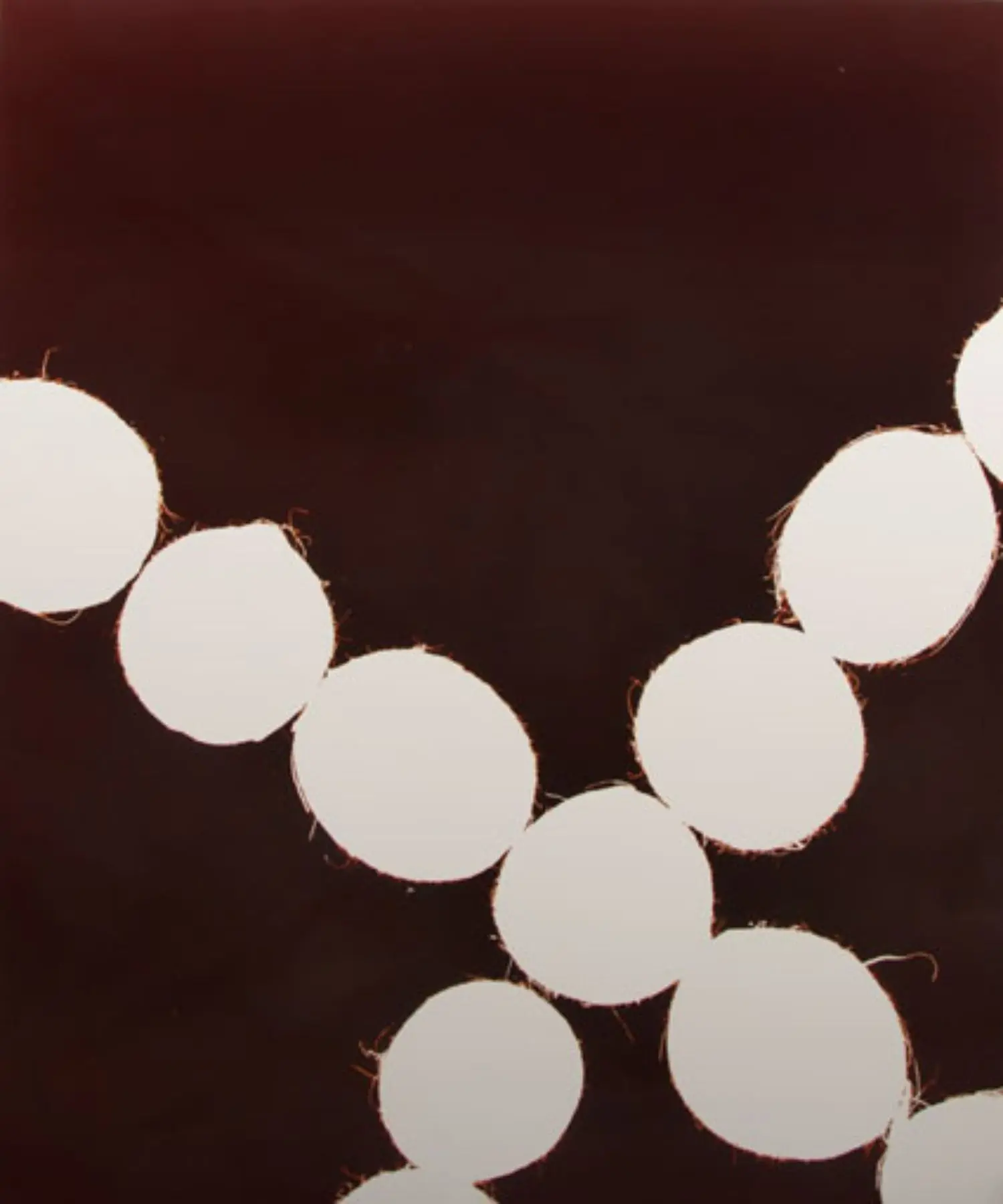 roldan-KB0950-4-indian-file