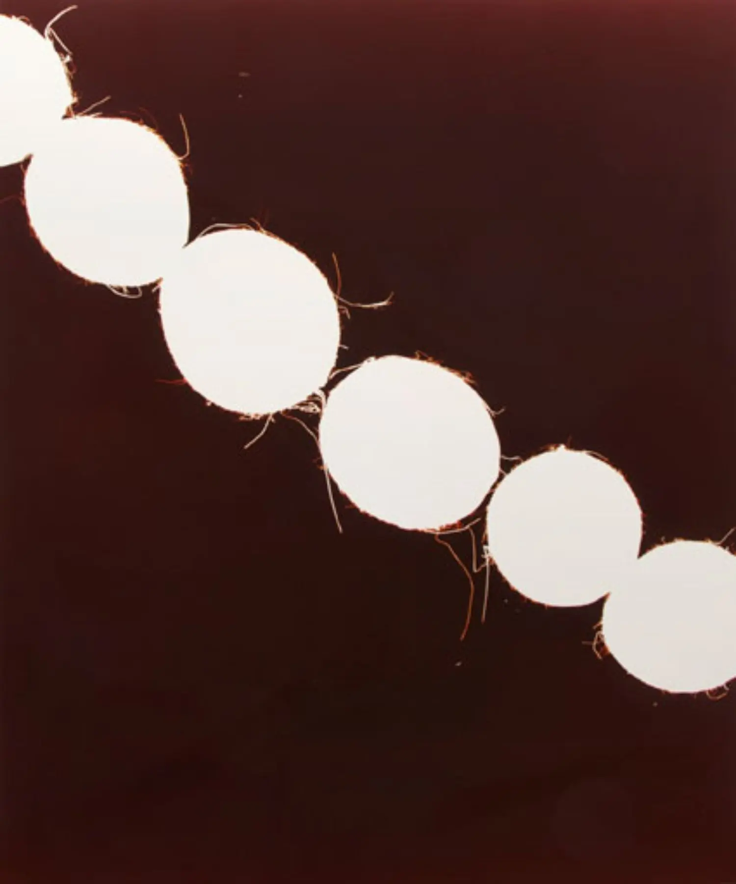 roldan-KB0950-5-indian-file