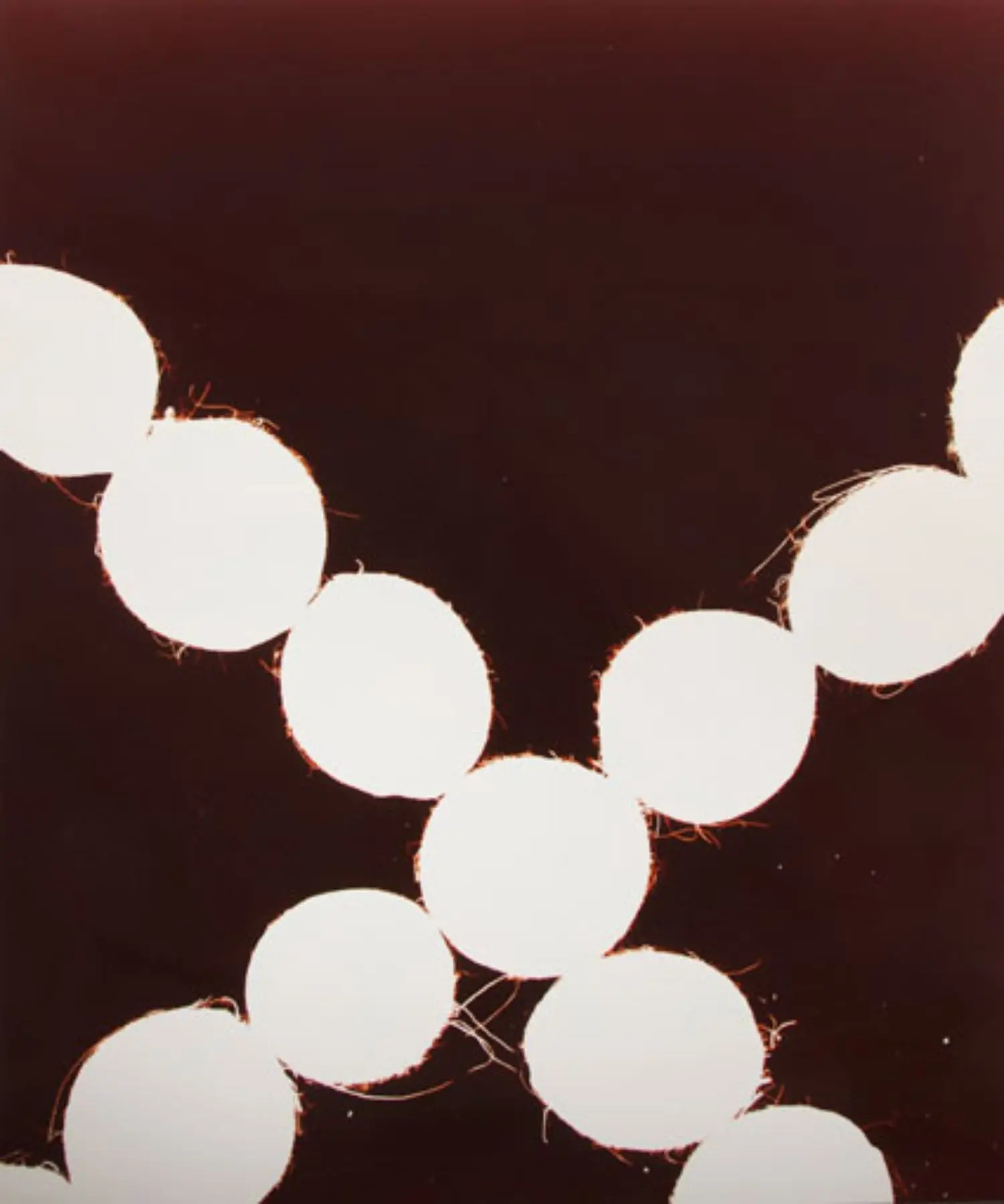 roldan-KB0950-8-indian-file