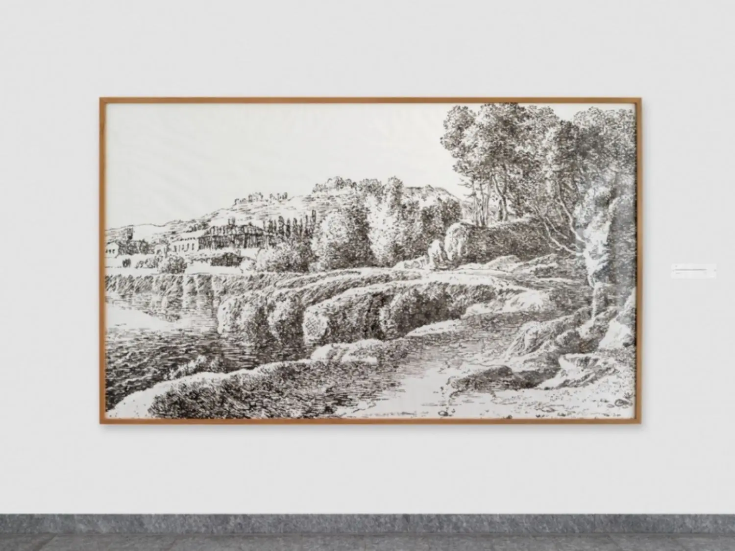 rondinone-KB0686-a-no6