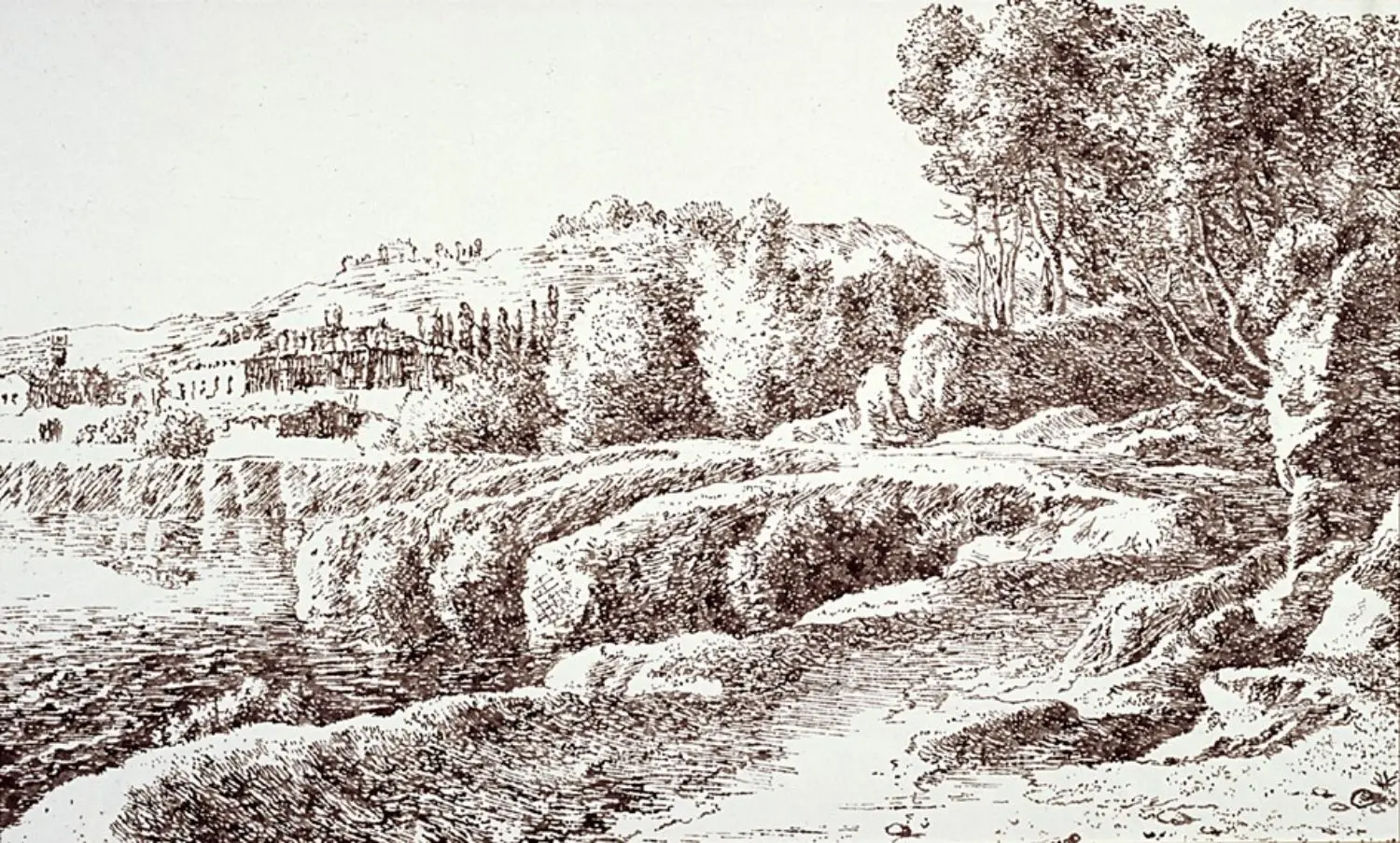 rondinone-KB0686-c-no6