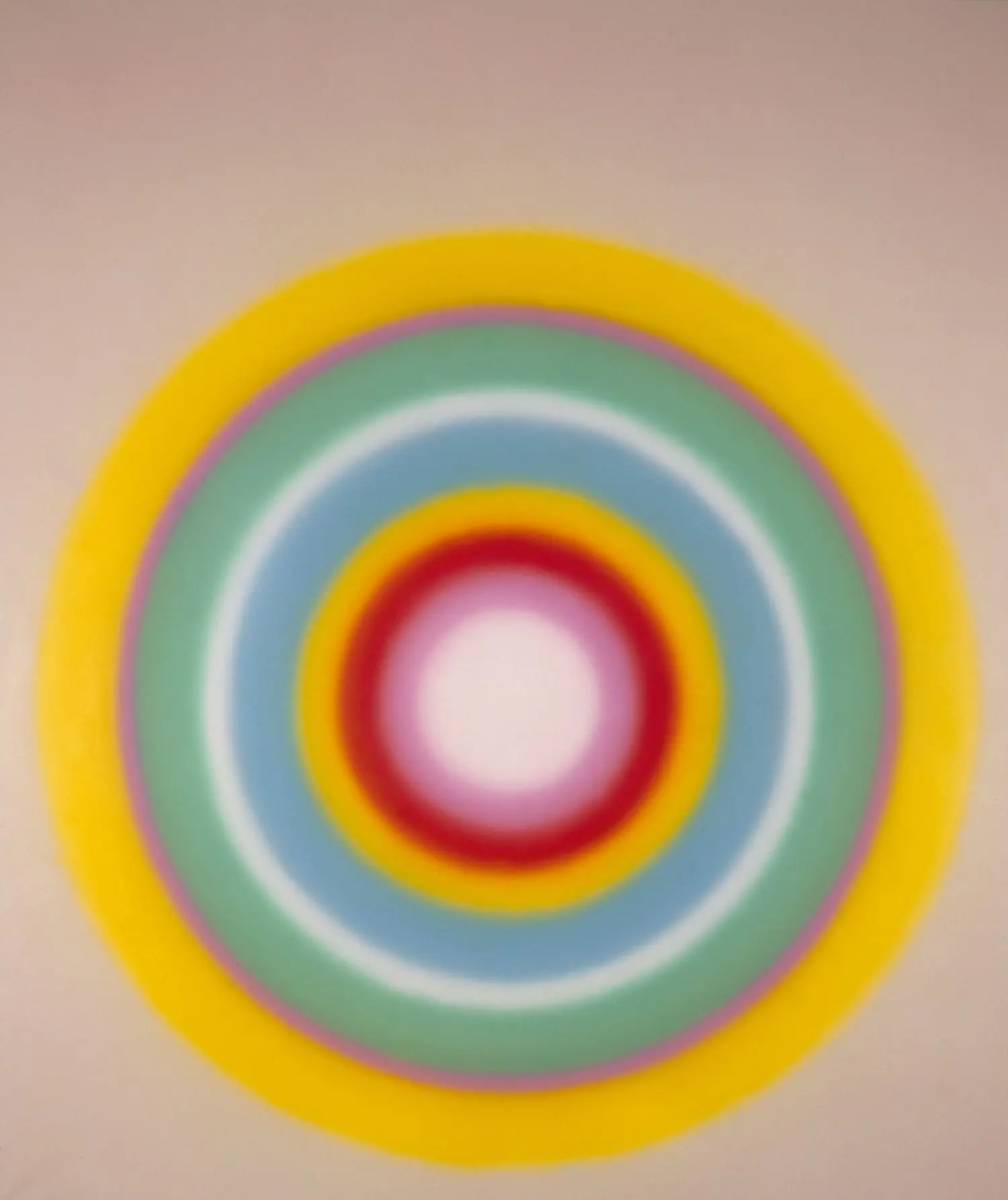 rondinone-KB0687-no42