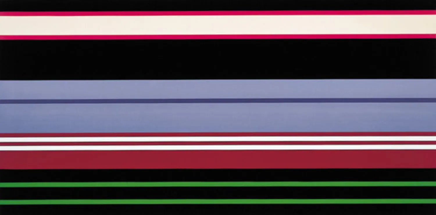 rondinone-KB0756-no130