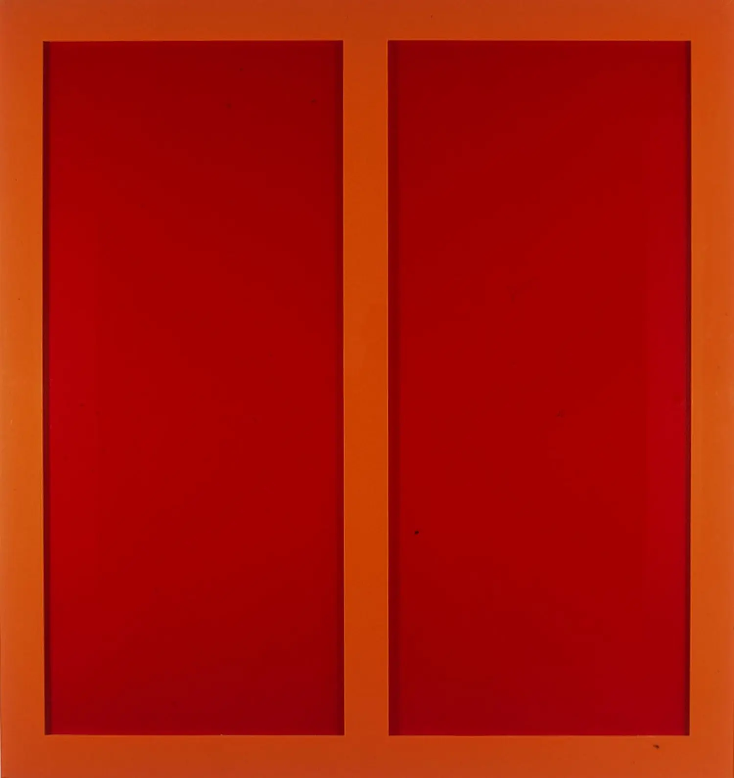 rondinone-KB0835-all-moments