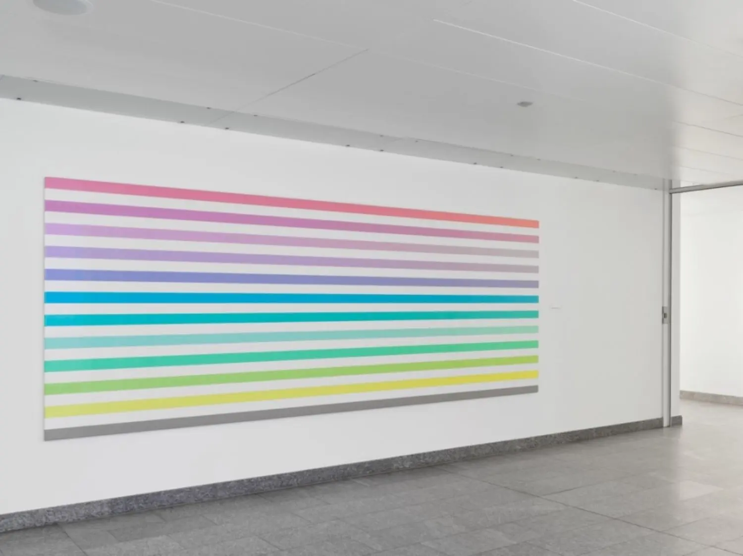 rondinone-KB0853-no326