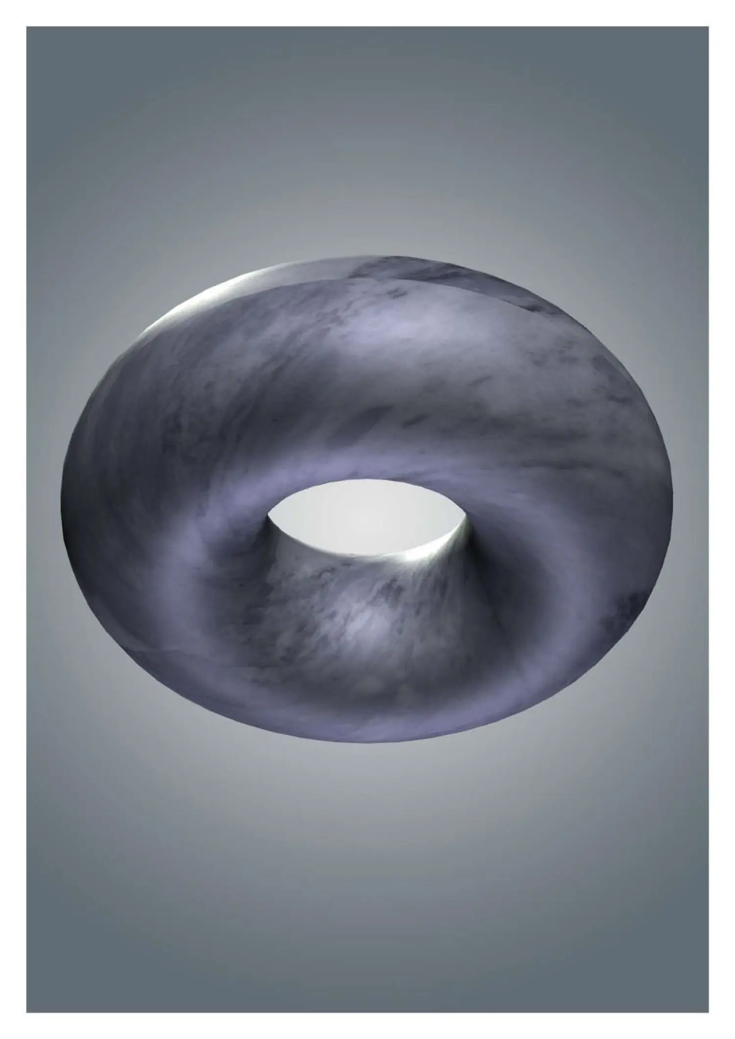 rossetti-KL1928-1-untitled