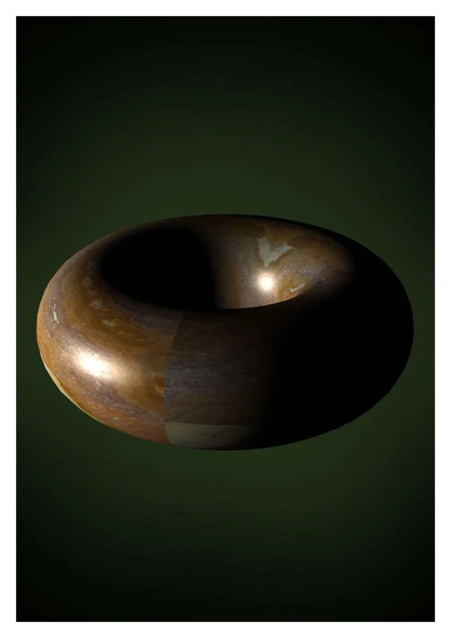 rossetti-KL1928-10-untitled