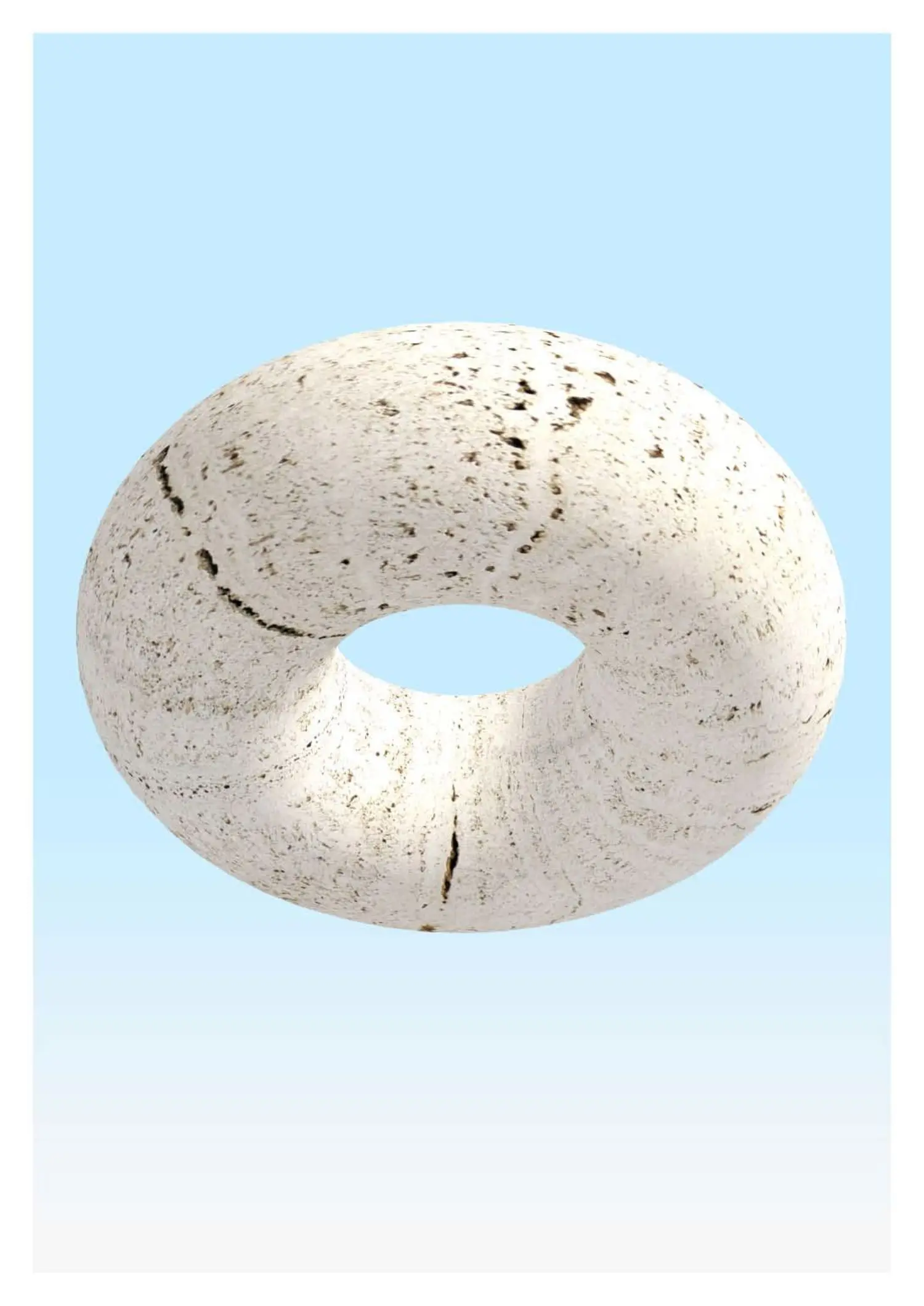 rossetti-KL1928-3-untitled