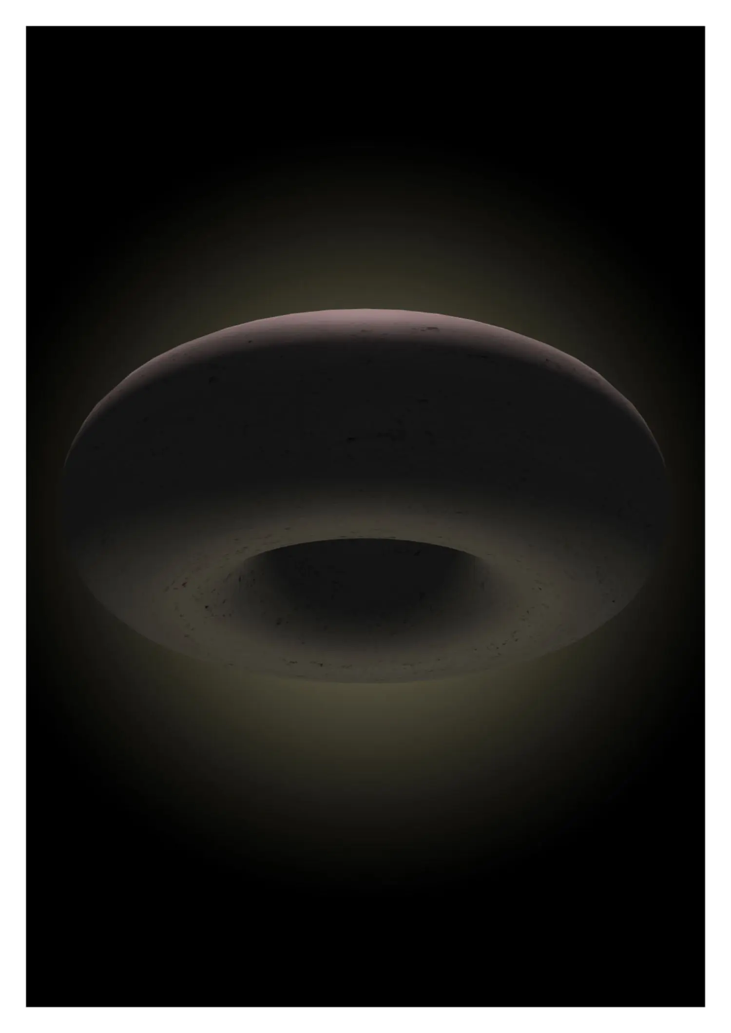 rossetti-KL1928-4-untitled