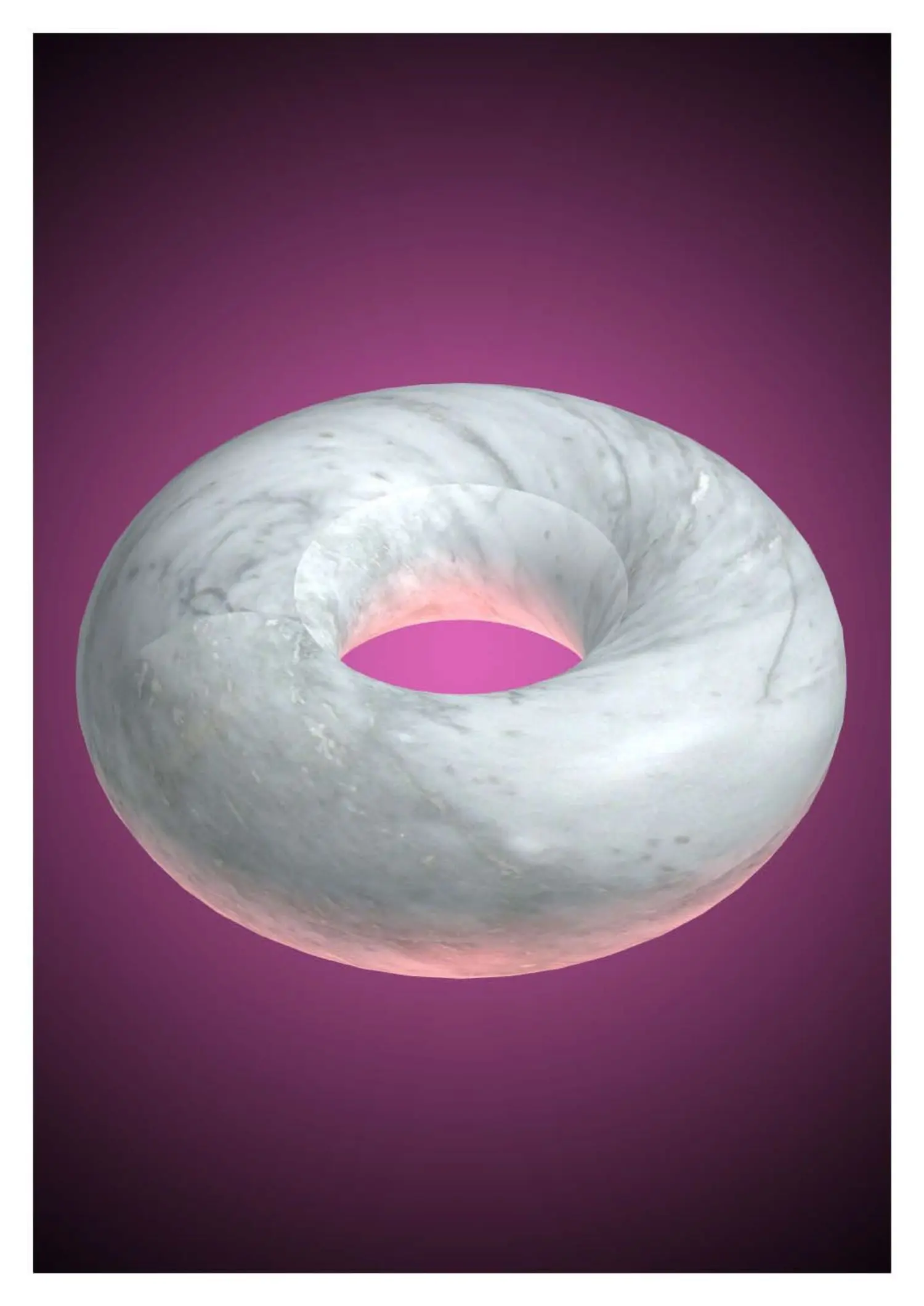 rossetti-KL1928-5-untitled