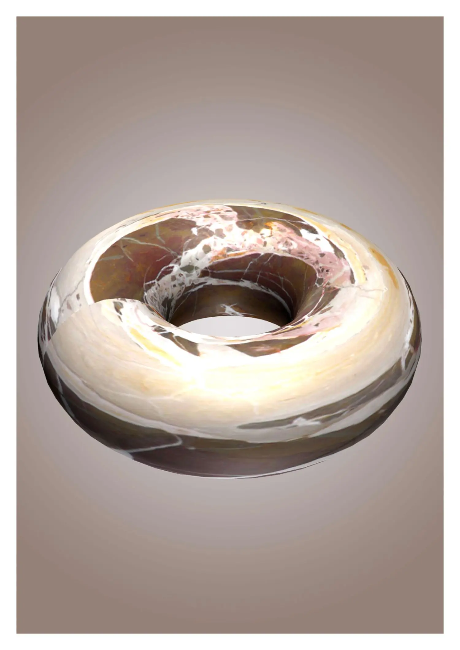 rossetti-KL1928-7-untitled