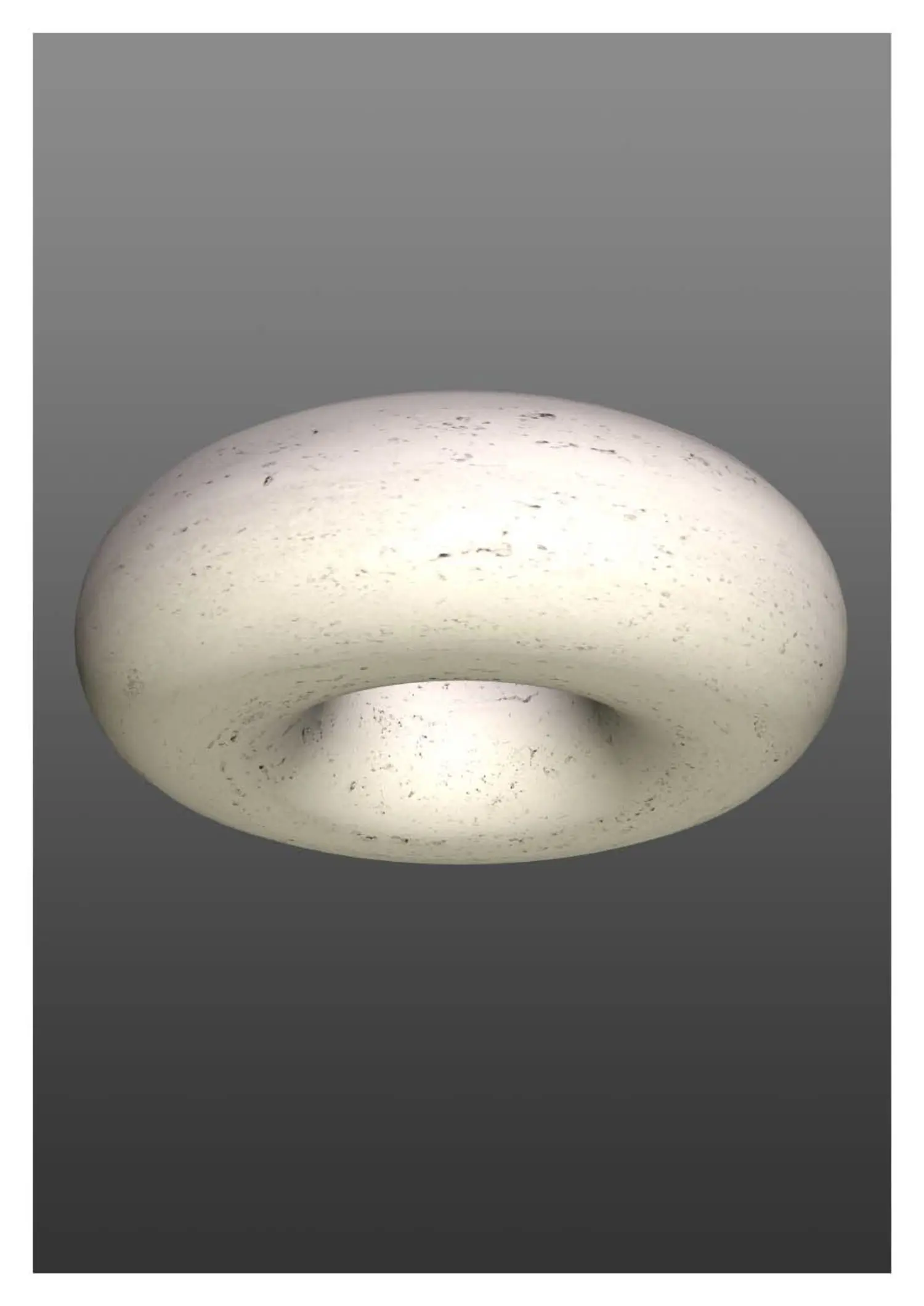 rossetti-KL1928-8-untitled