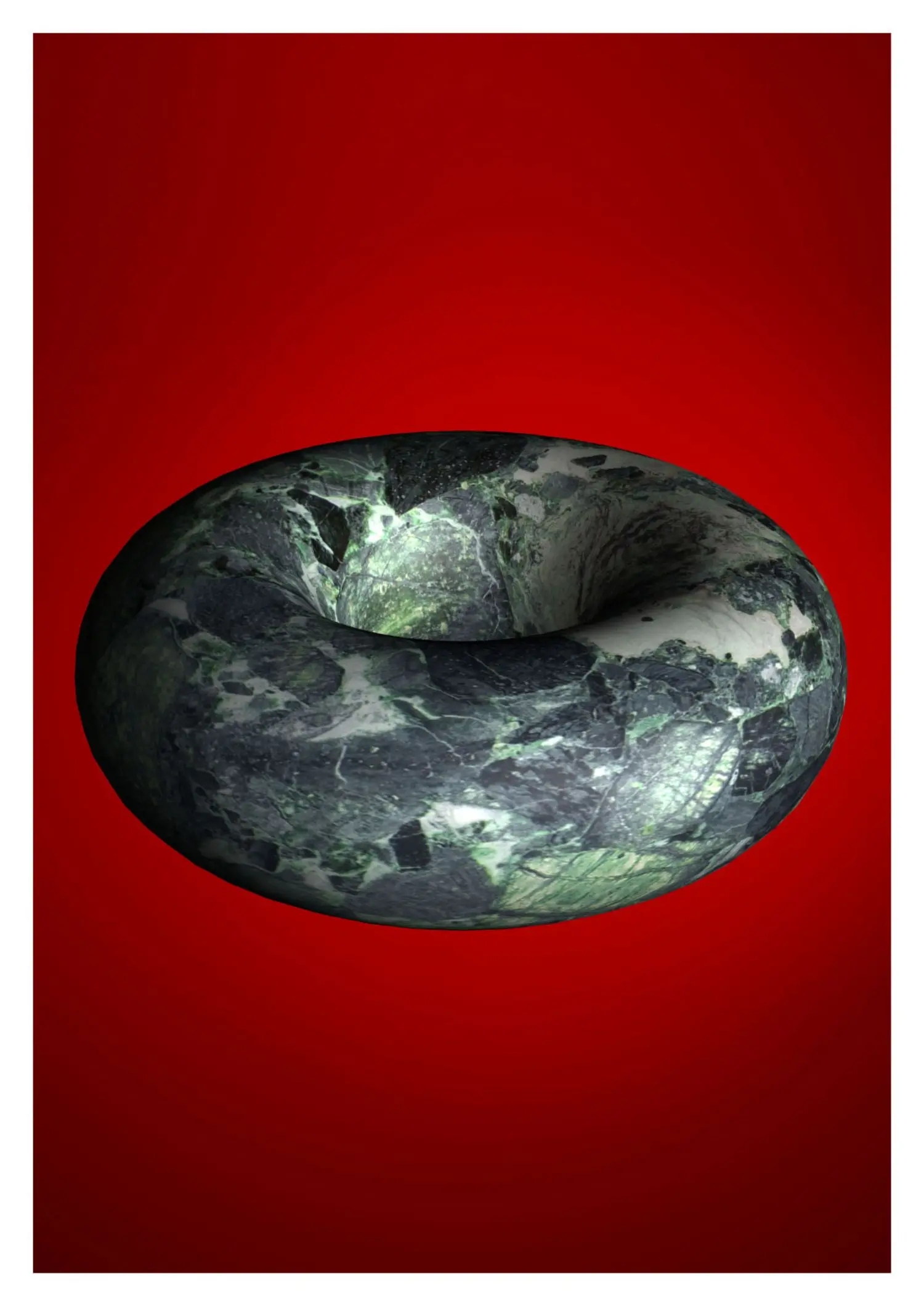 rossetti-KL1928-9-untitled