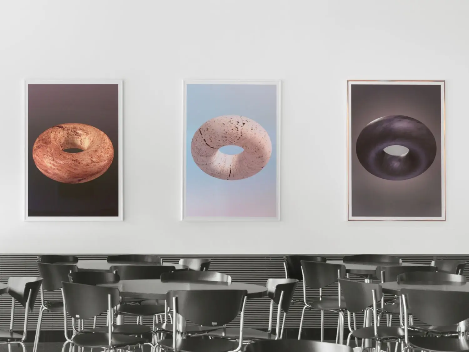 rossetti-KL1928-a-untitled