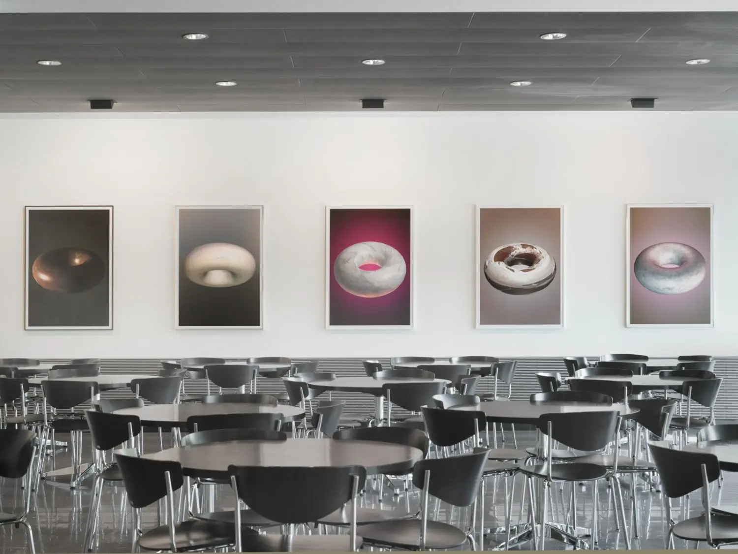 rossetti-KL1928-b-untitled