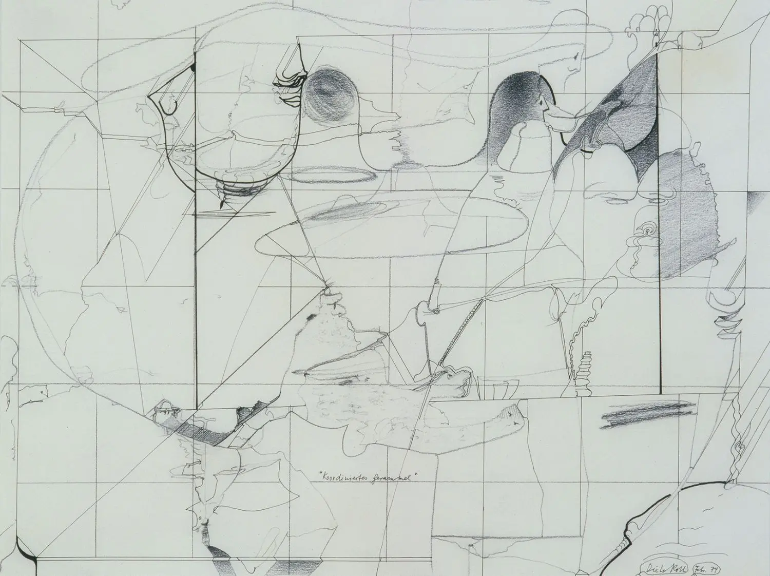 roth-KB0424-koordiniertes-gerammel